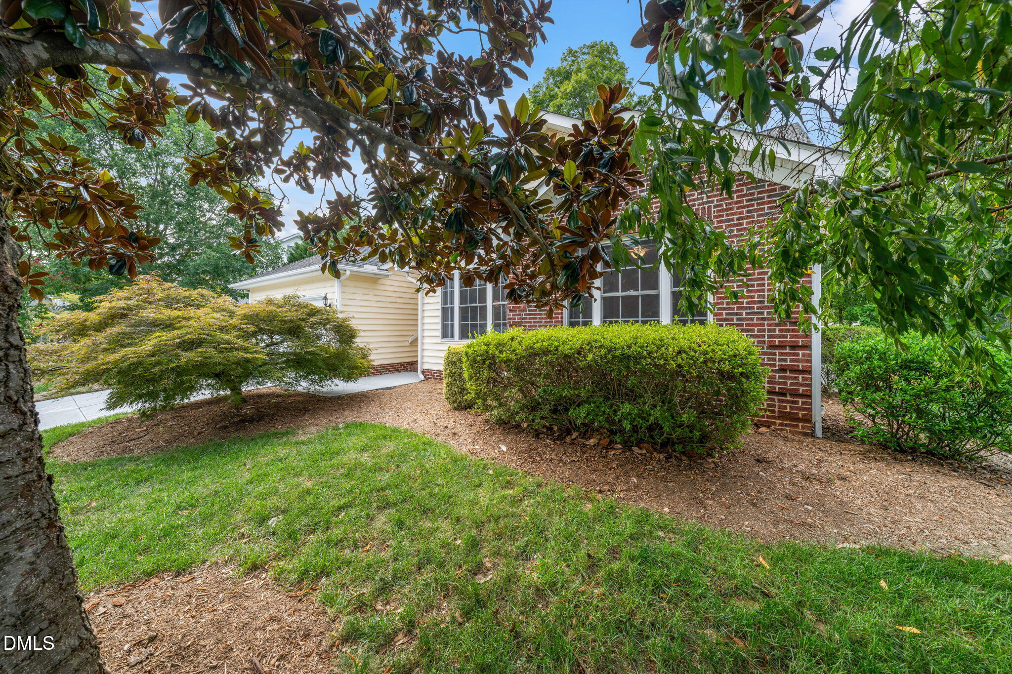 103 Conway Court Property Photo 2