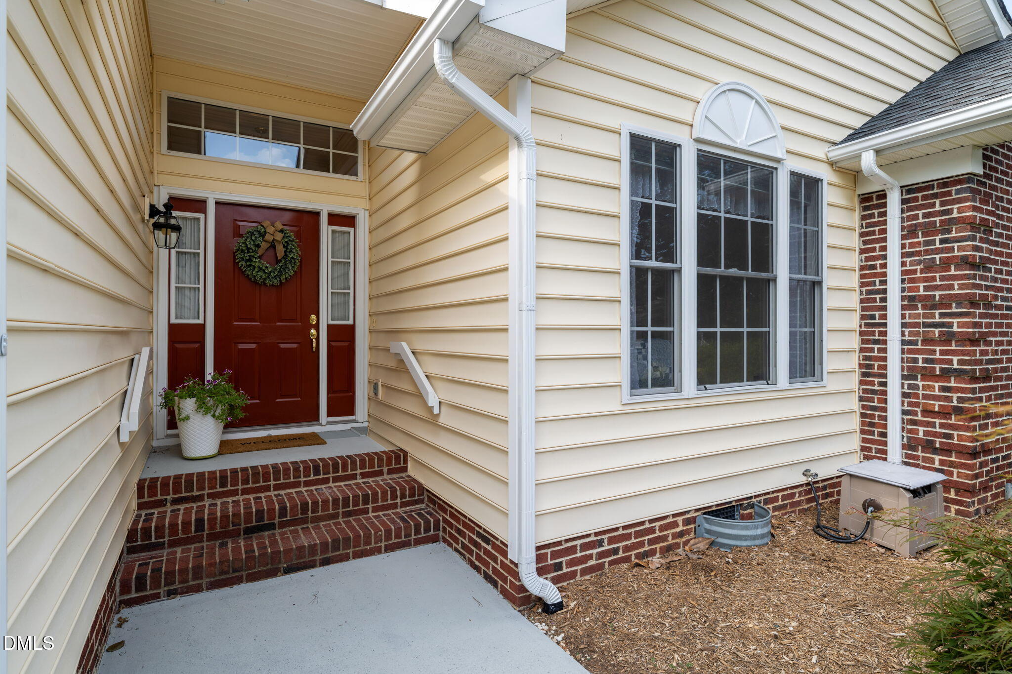 103 Conway Court Property Photo 3