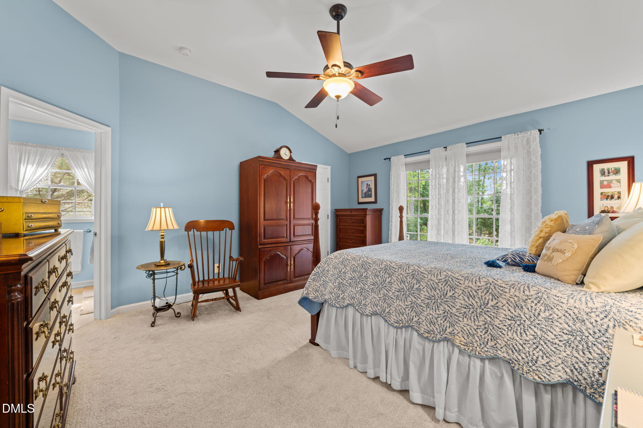 103 Conway Court Property Photo 19