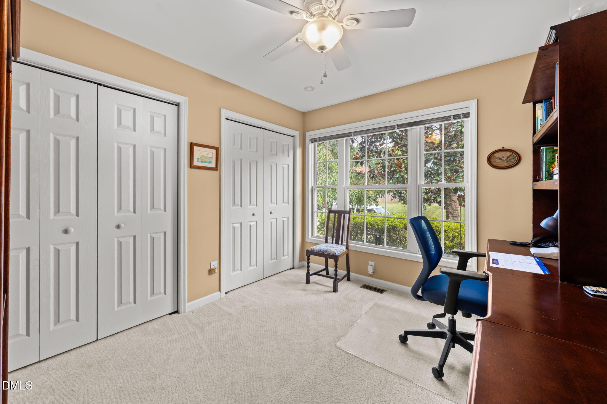 103 Conway Court Property Photo 26