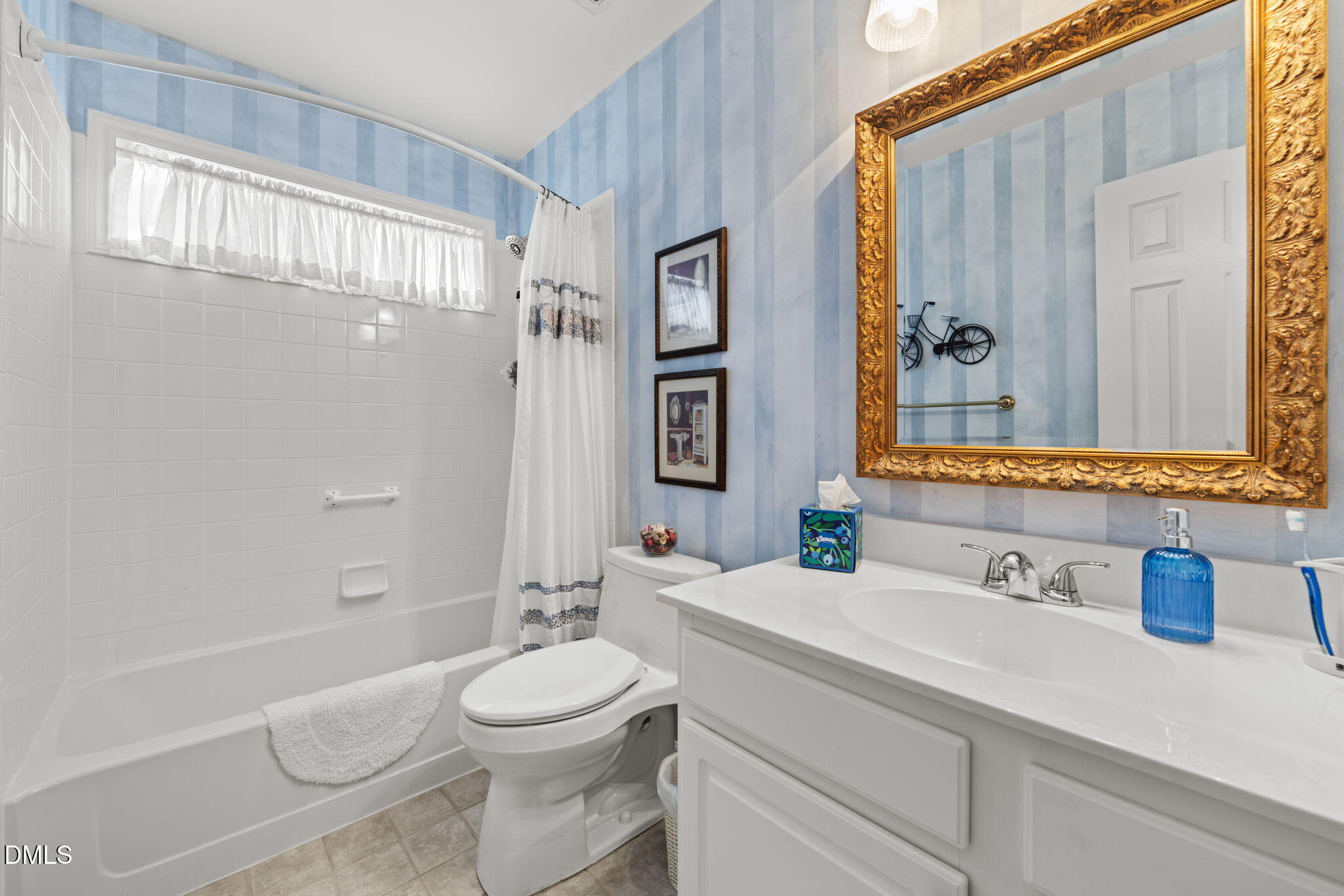103 Conway Court Property Photo 28