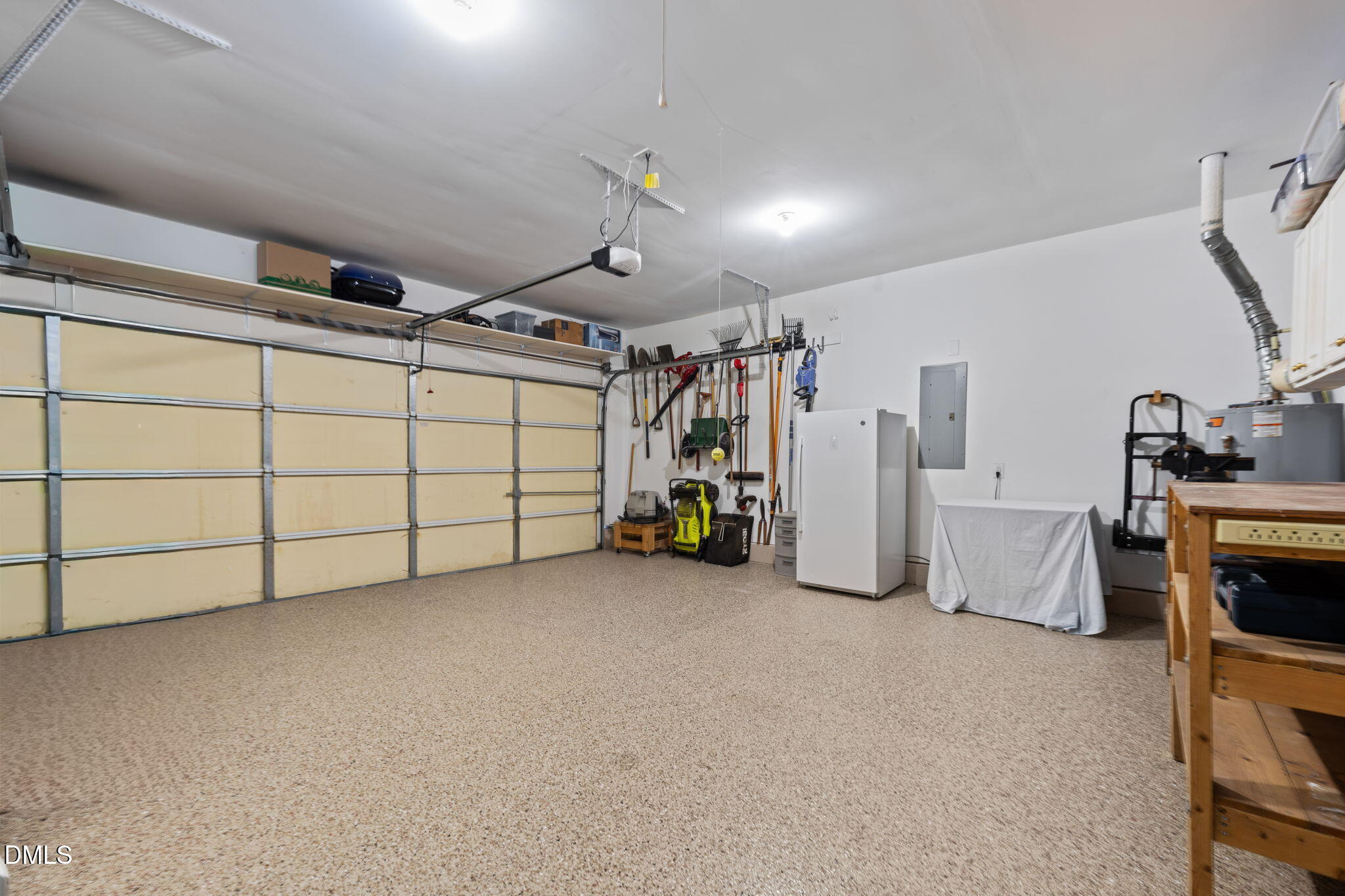103 Conway Court Property Photo 29
