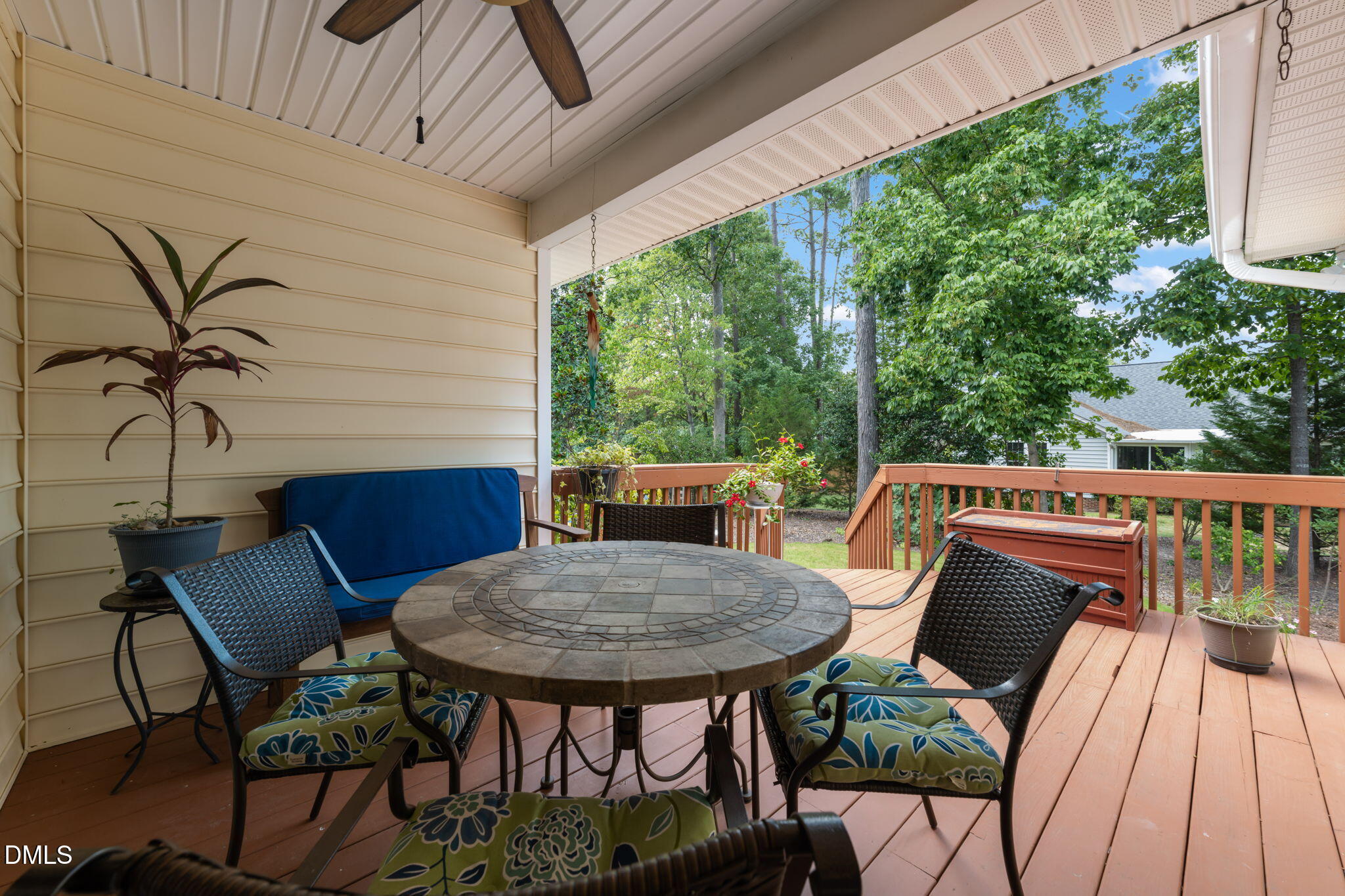 103 Conway Court Property Photo 30
