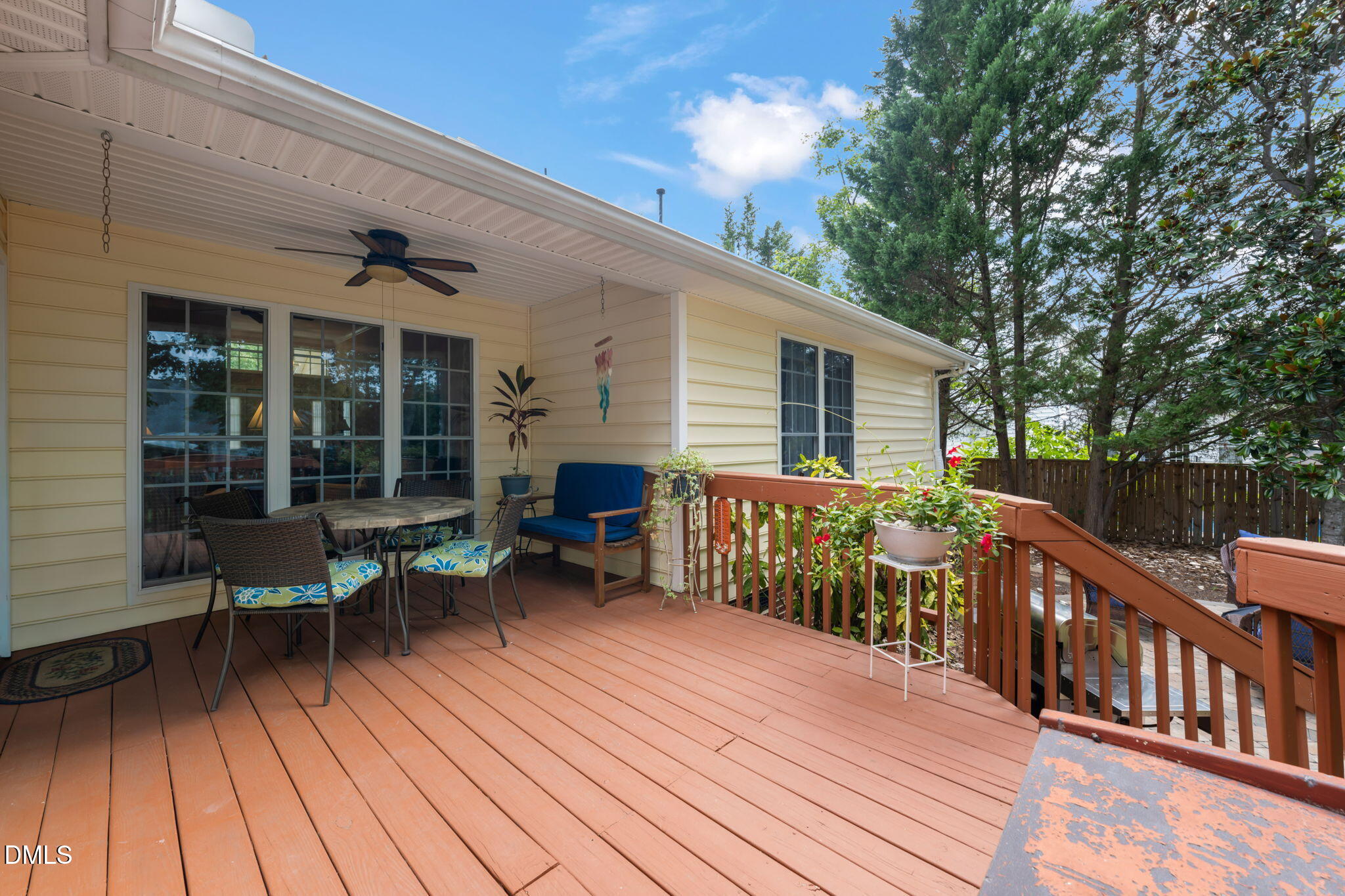 103 Conway Court Property Photo 31