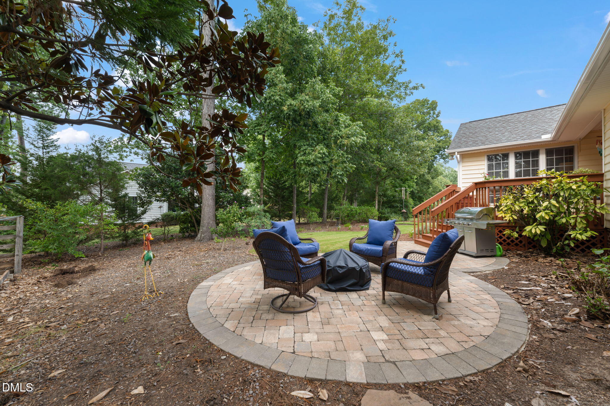103 Conway Court Property Photo 32