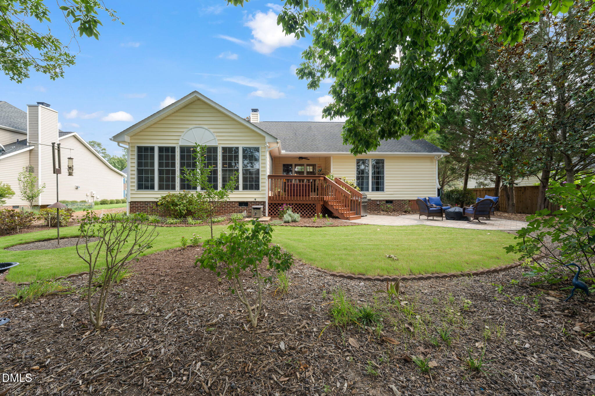 103 Conway Court Property Photo 35