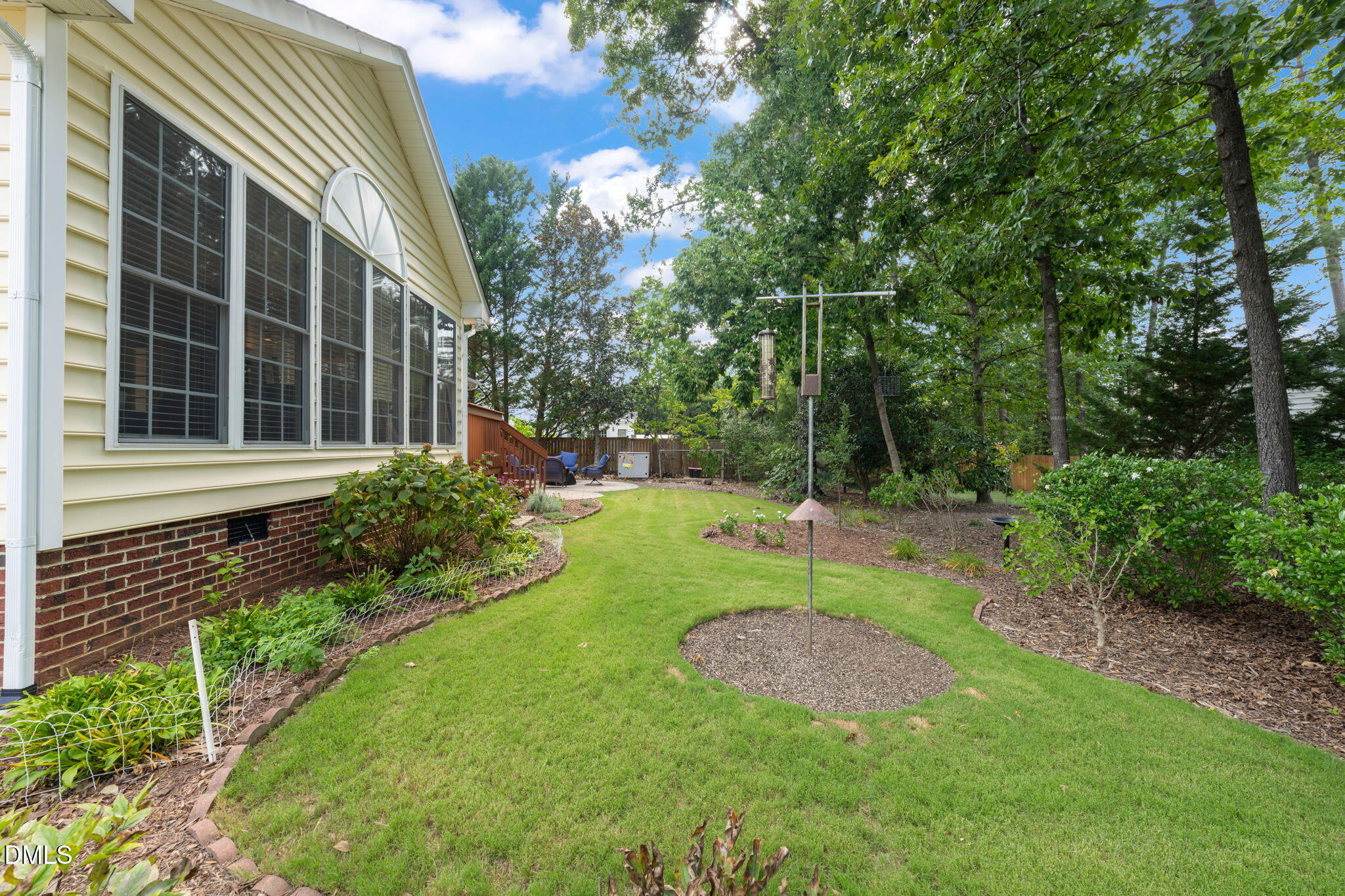 103 Conway Court Property Photo 36