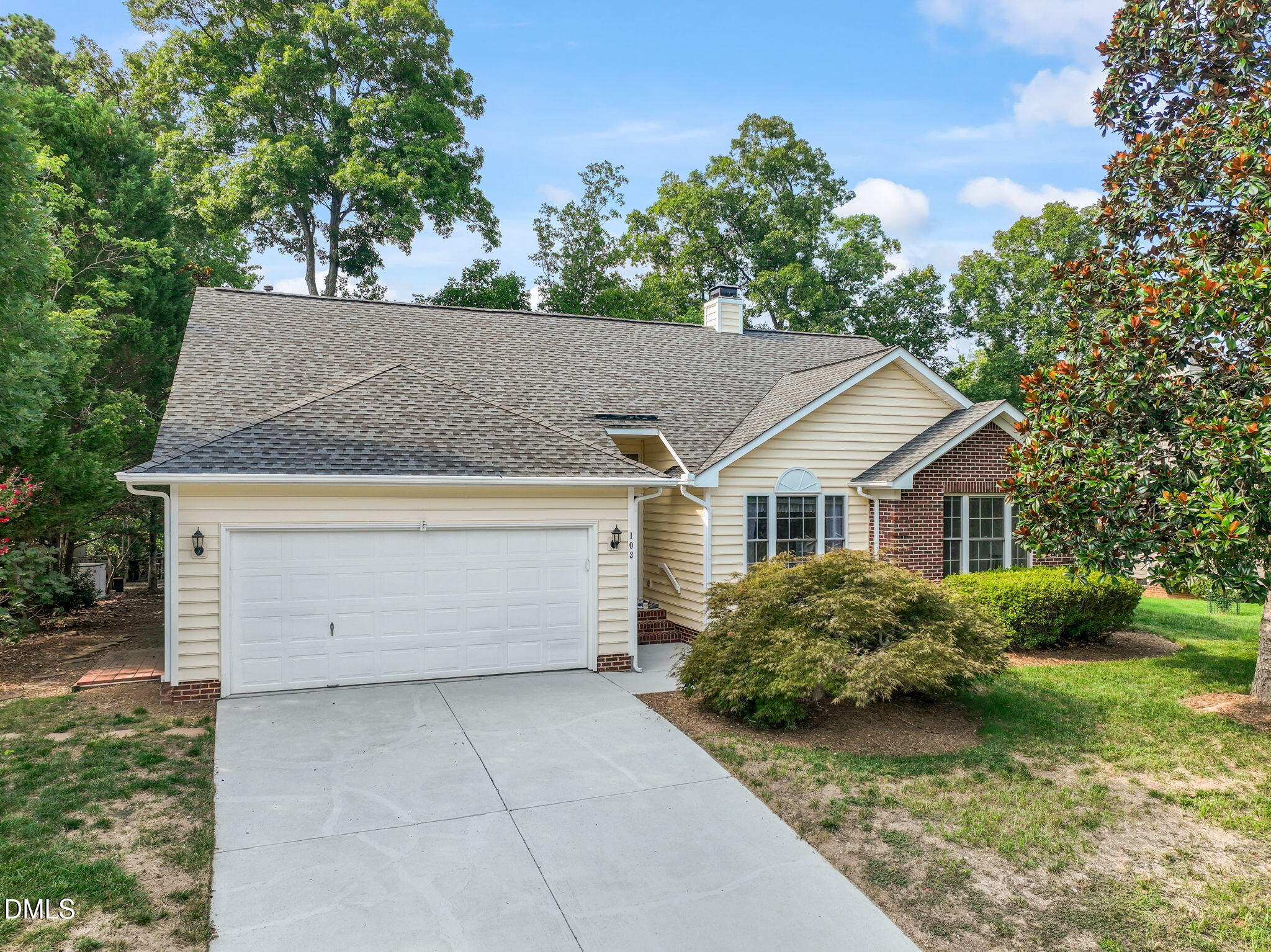 103 Conway Court Property Photo 40