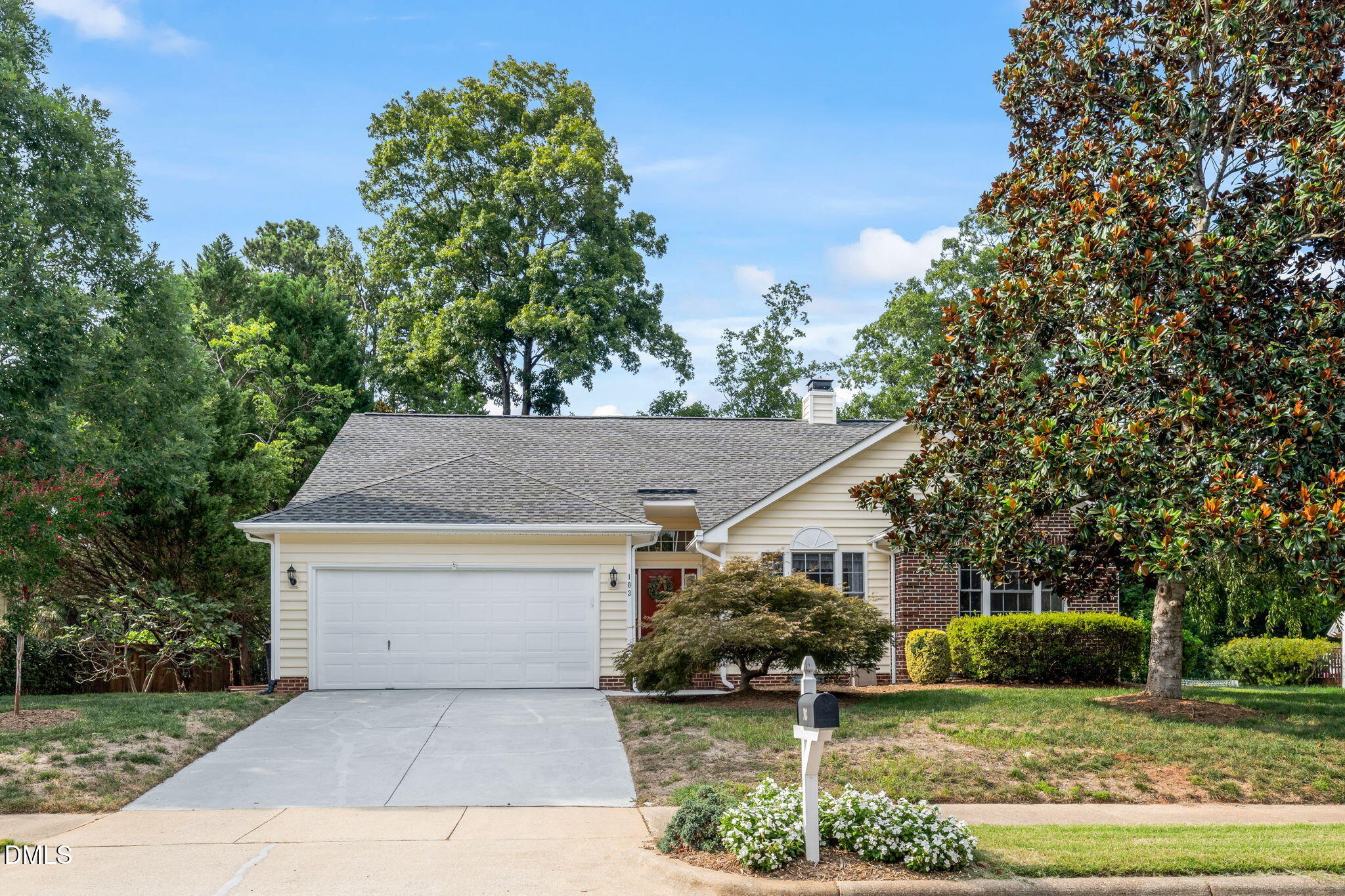 103 Conway Court Property Photo 41
