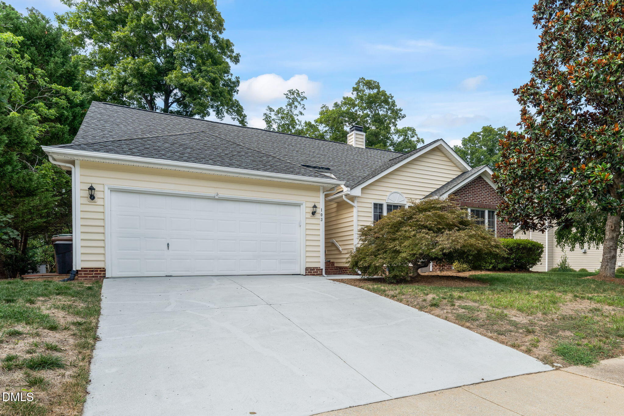 103 Conway Court Property Photo 42
