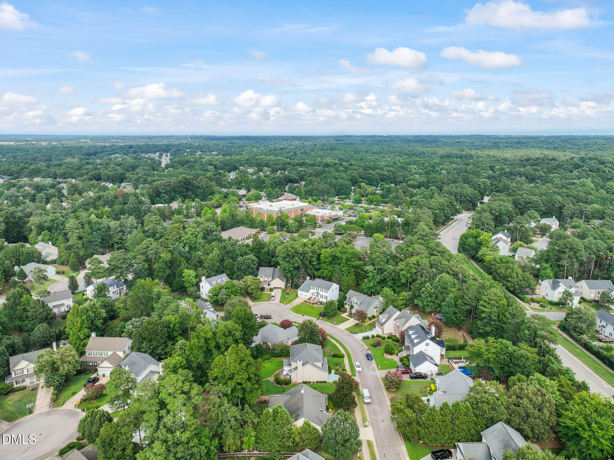 103 Conway Court Property Photo 44