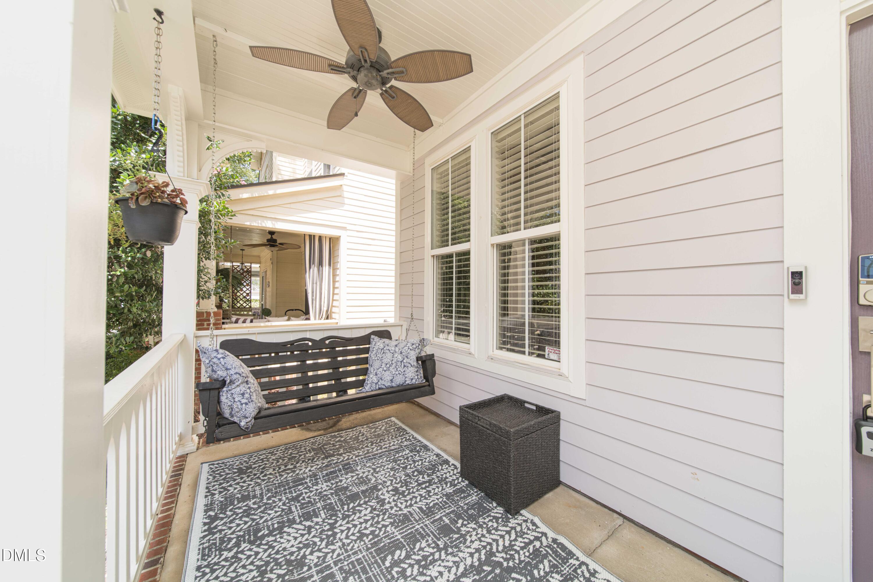 10938 Peppermill Drive Property Photo 4