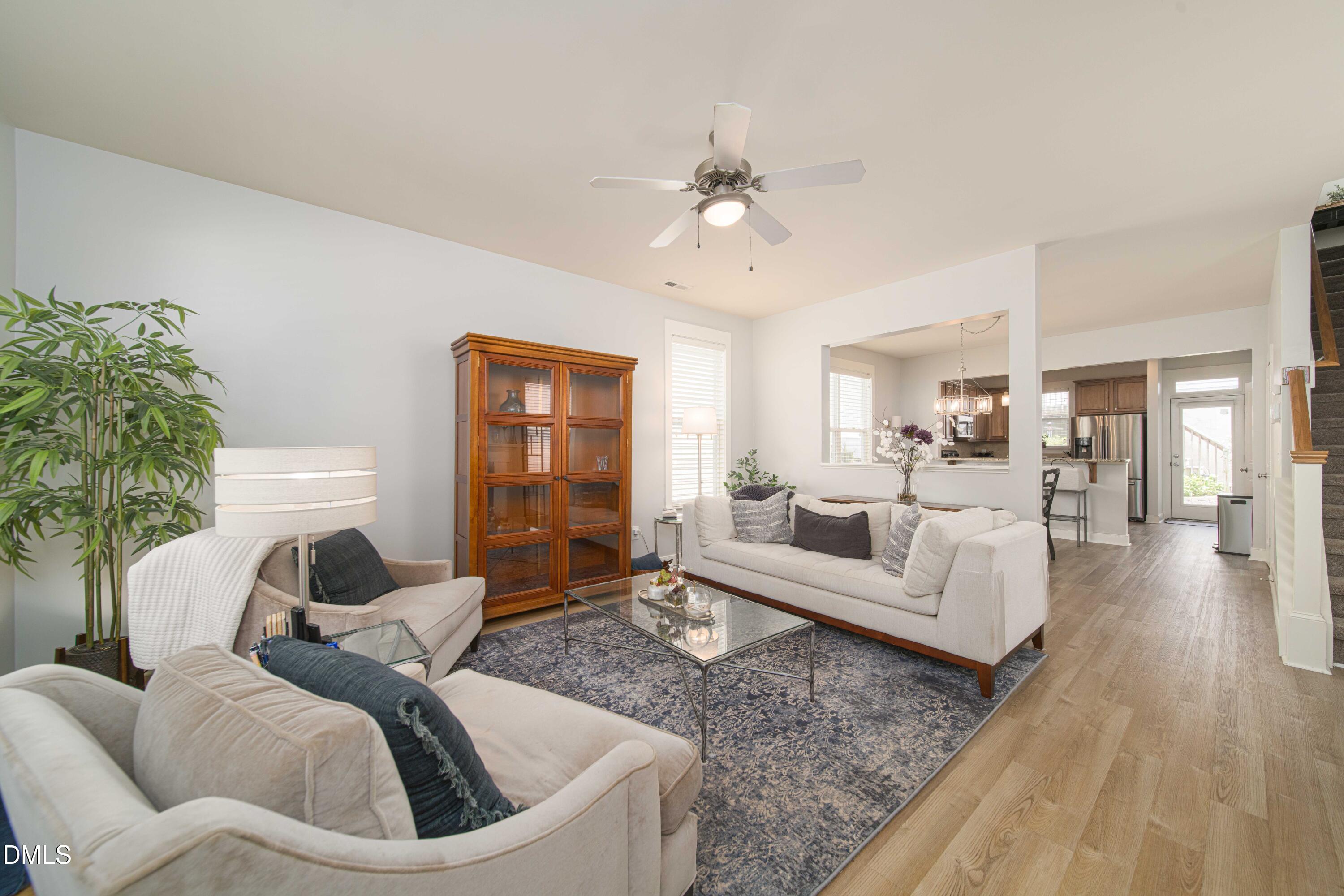10938 Peppermill Drive Property Photo 5