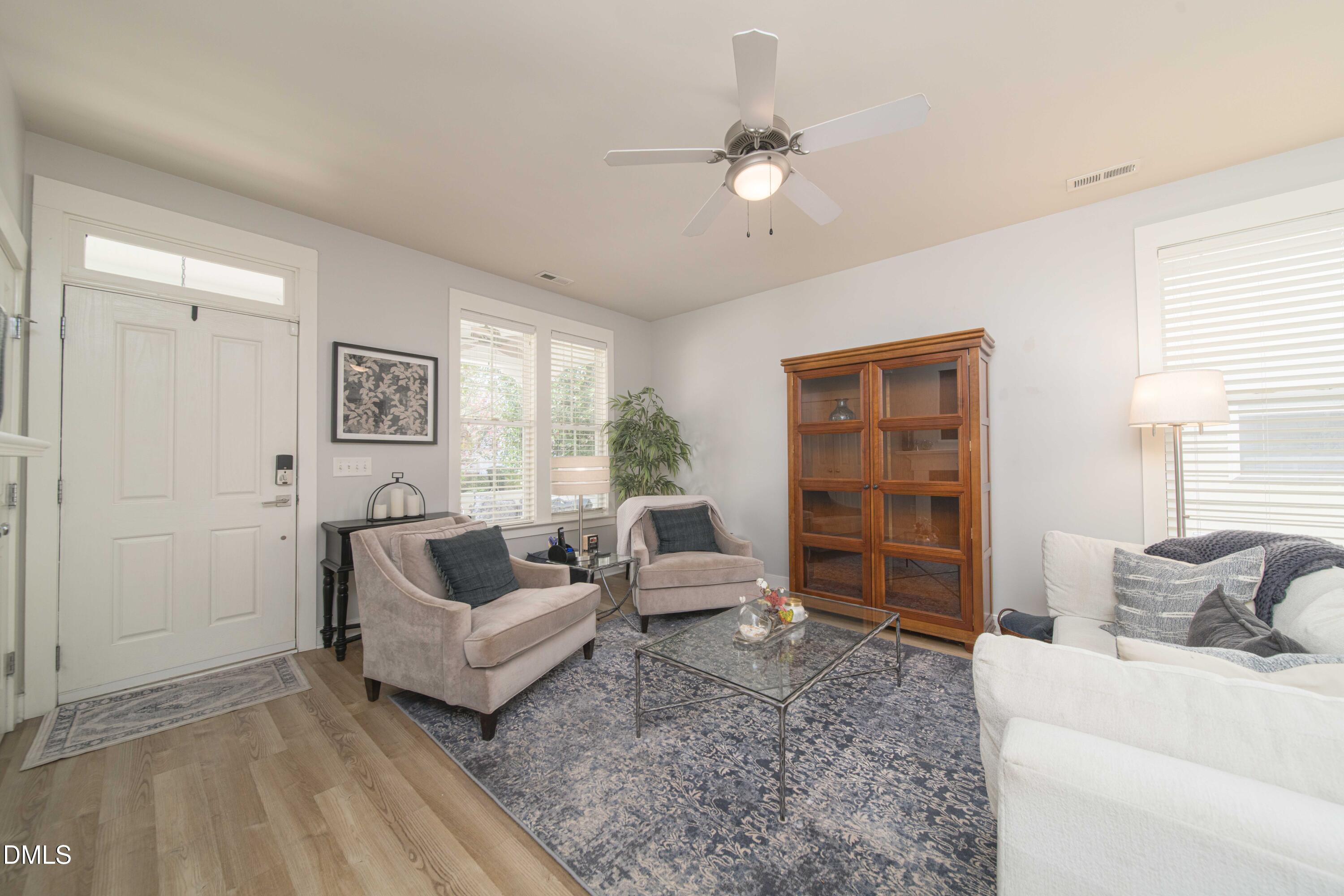 10938 Peppermill Drive Property Photo 6