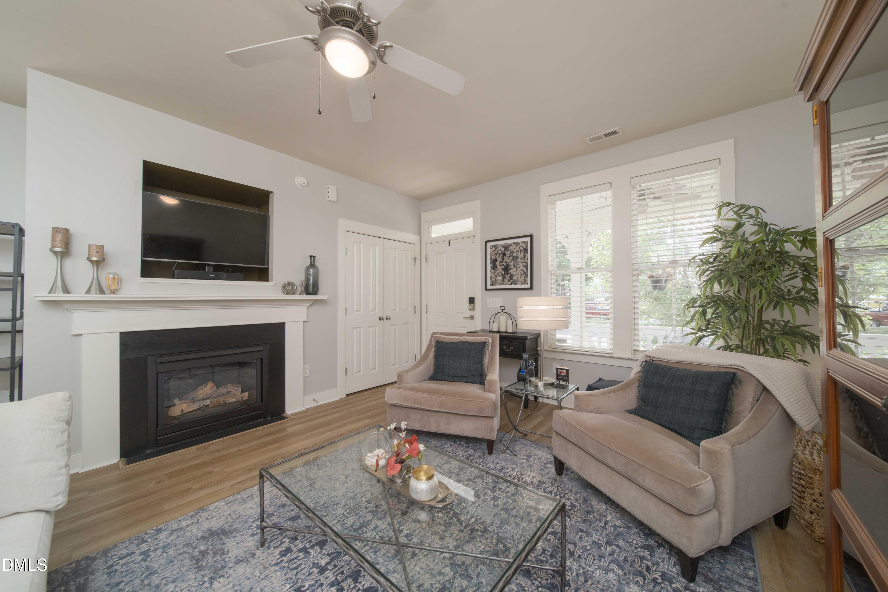 10938 Peppermill Drive Property Photo 7
