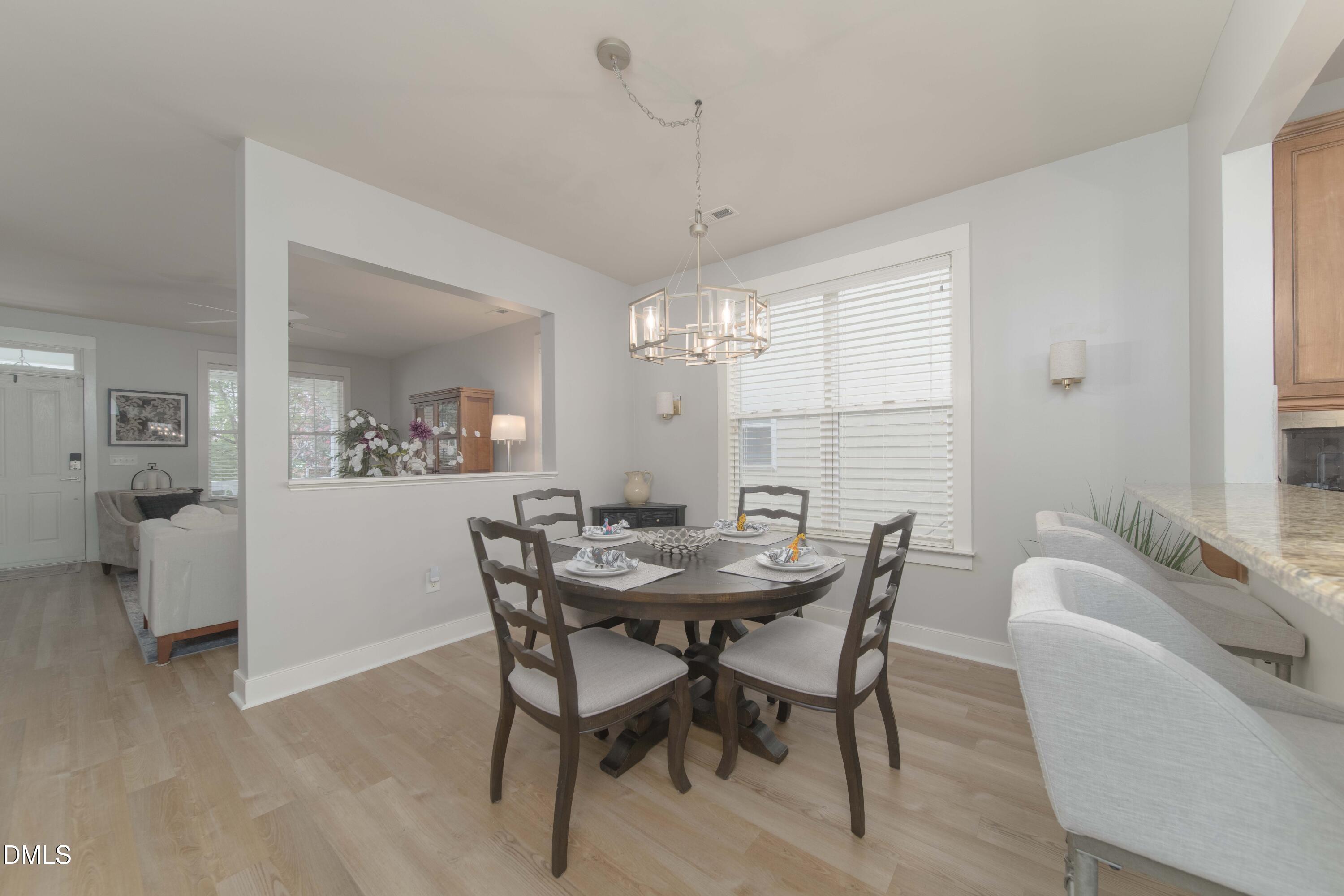 10938 Peppermill Drive Property Photo 9