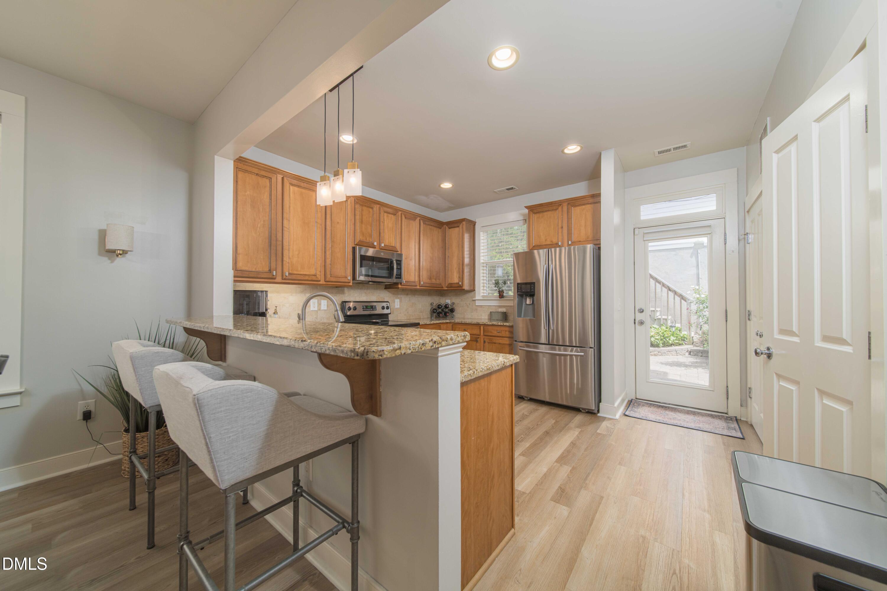 10938 Peppermill Drive Property Photo 10