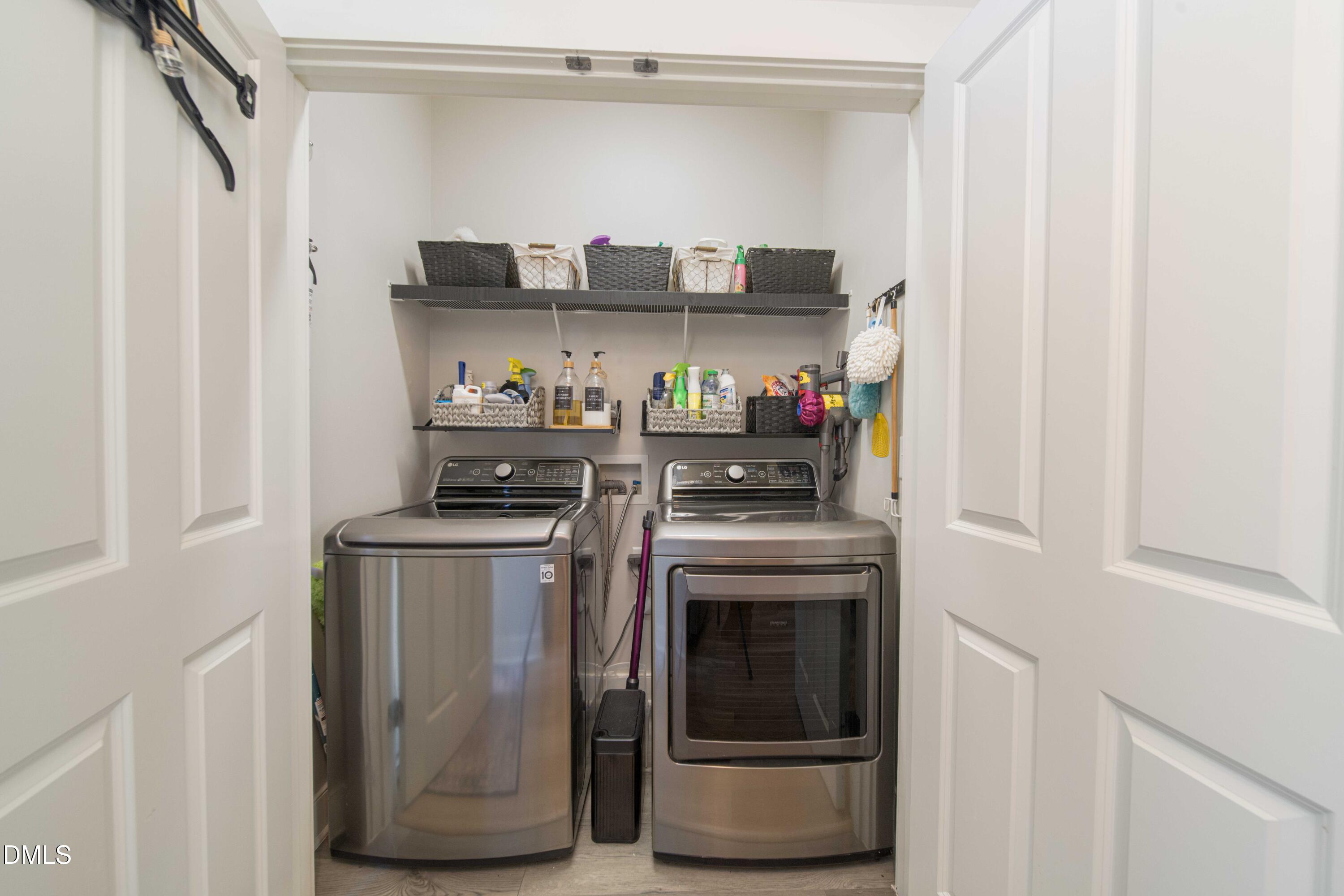10938 Peppermill Drive Property Photo 12