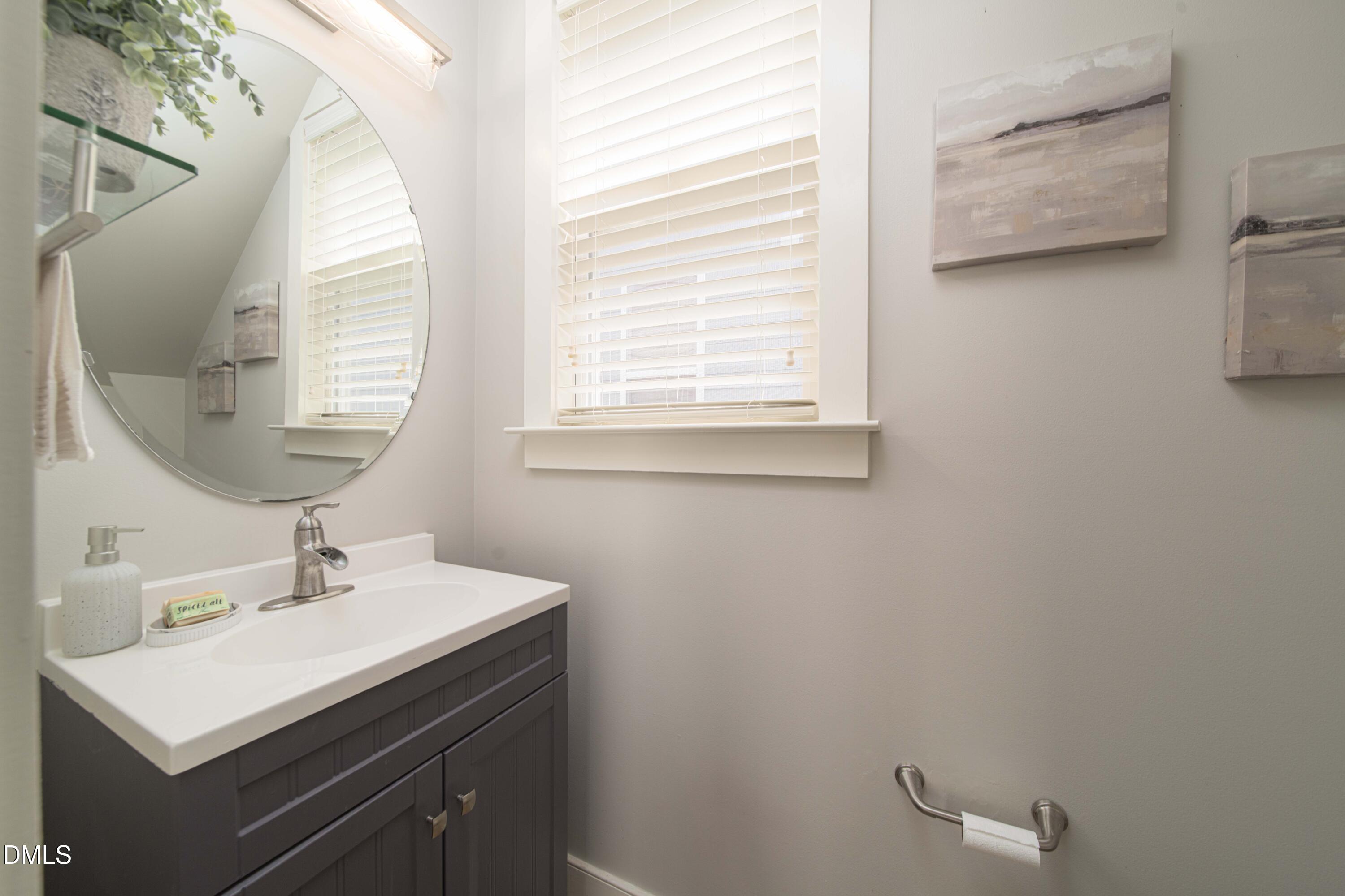 10938 Peppermill Drive Property Photo 14