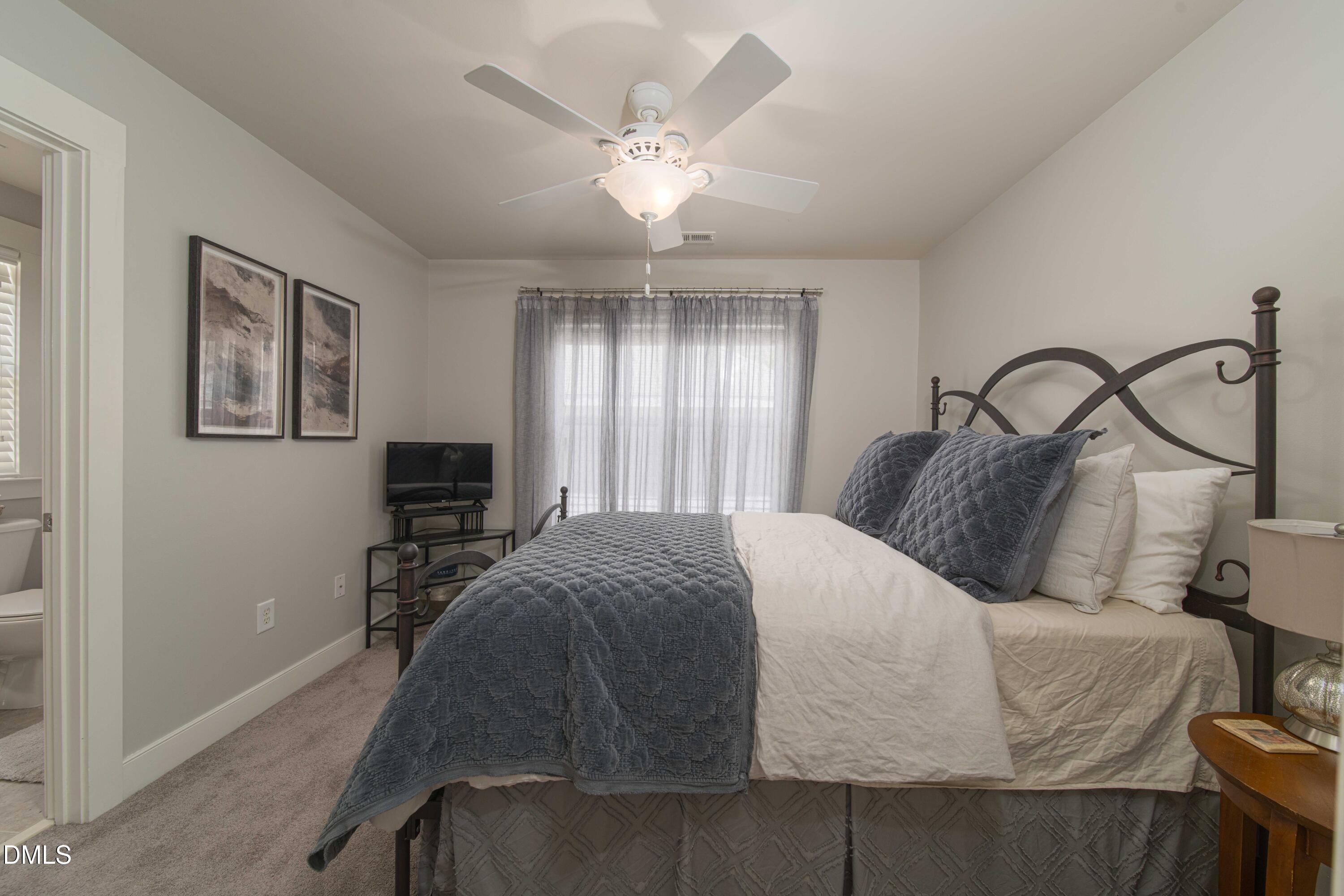 10938 Peppermill Drive Property Photo 15