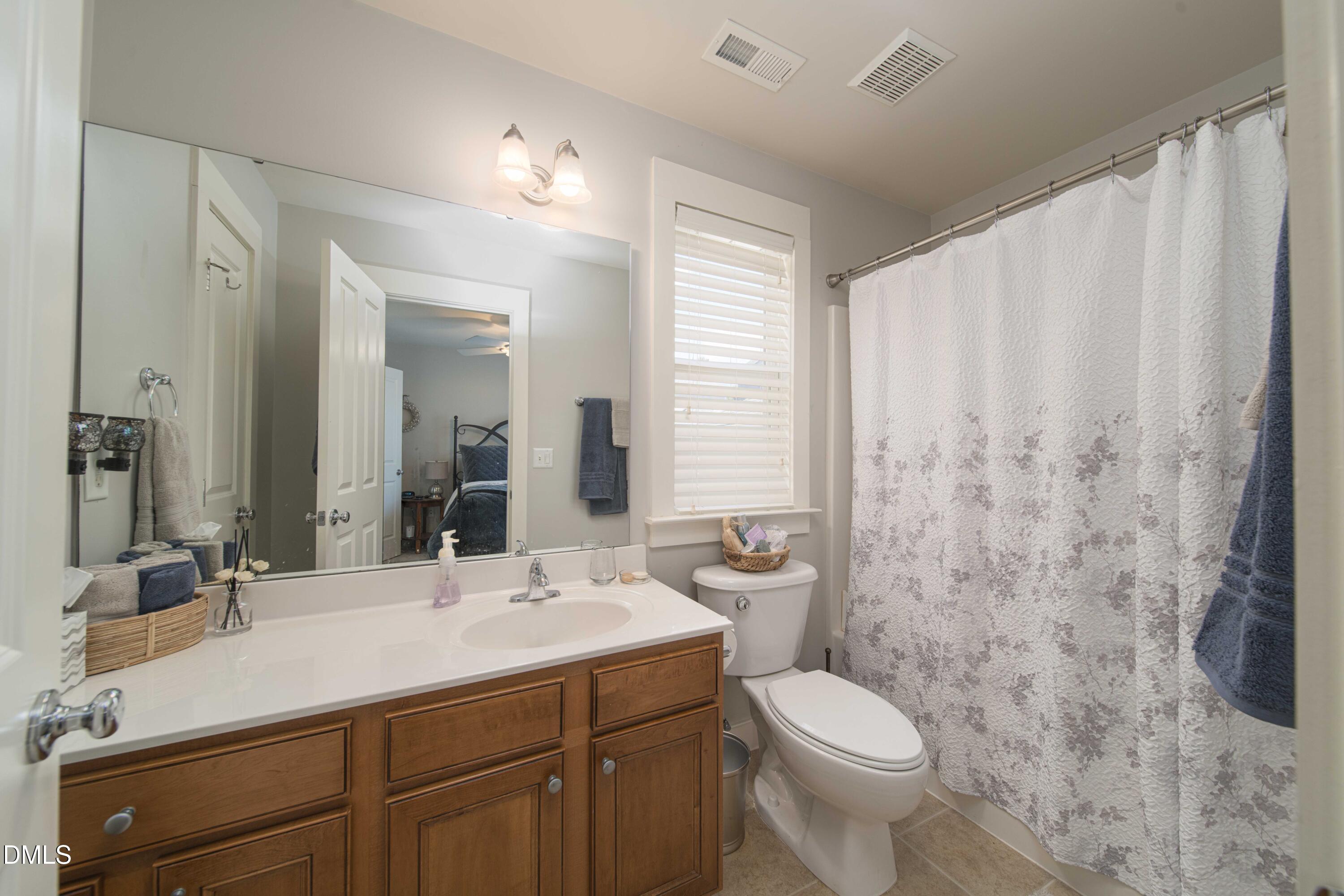 10938 Peppermill Drive Property Photo 16