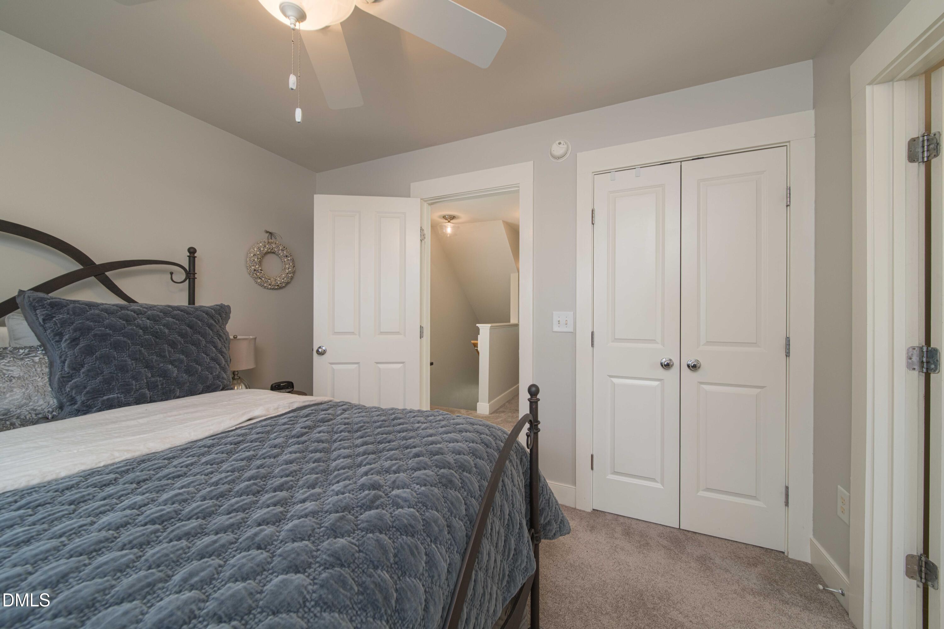 10938 Peppermill Drive Property Photo 17