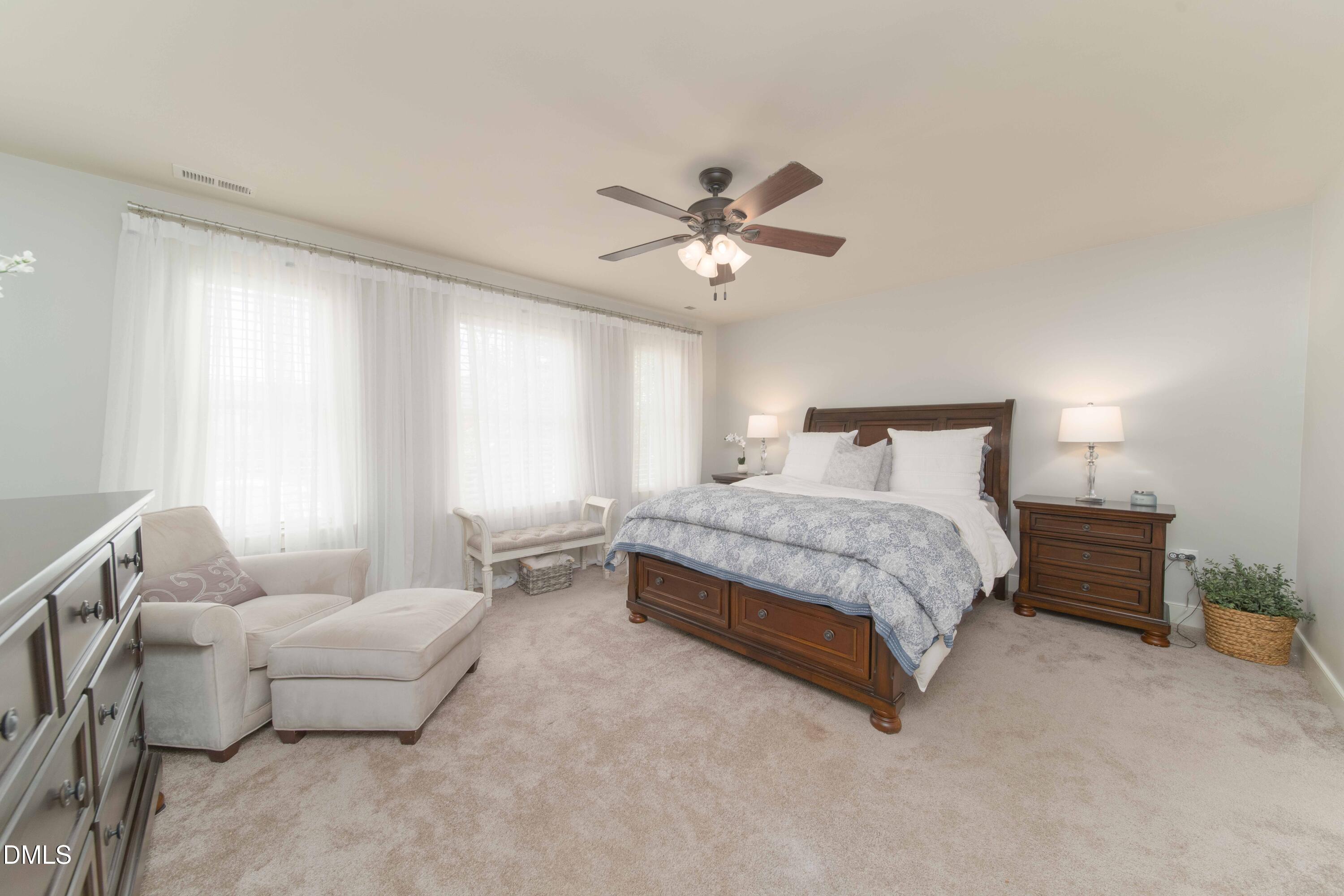 10938 Peppermill Drive Property Photo 18