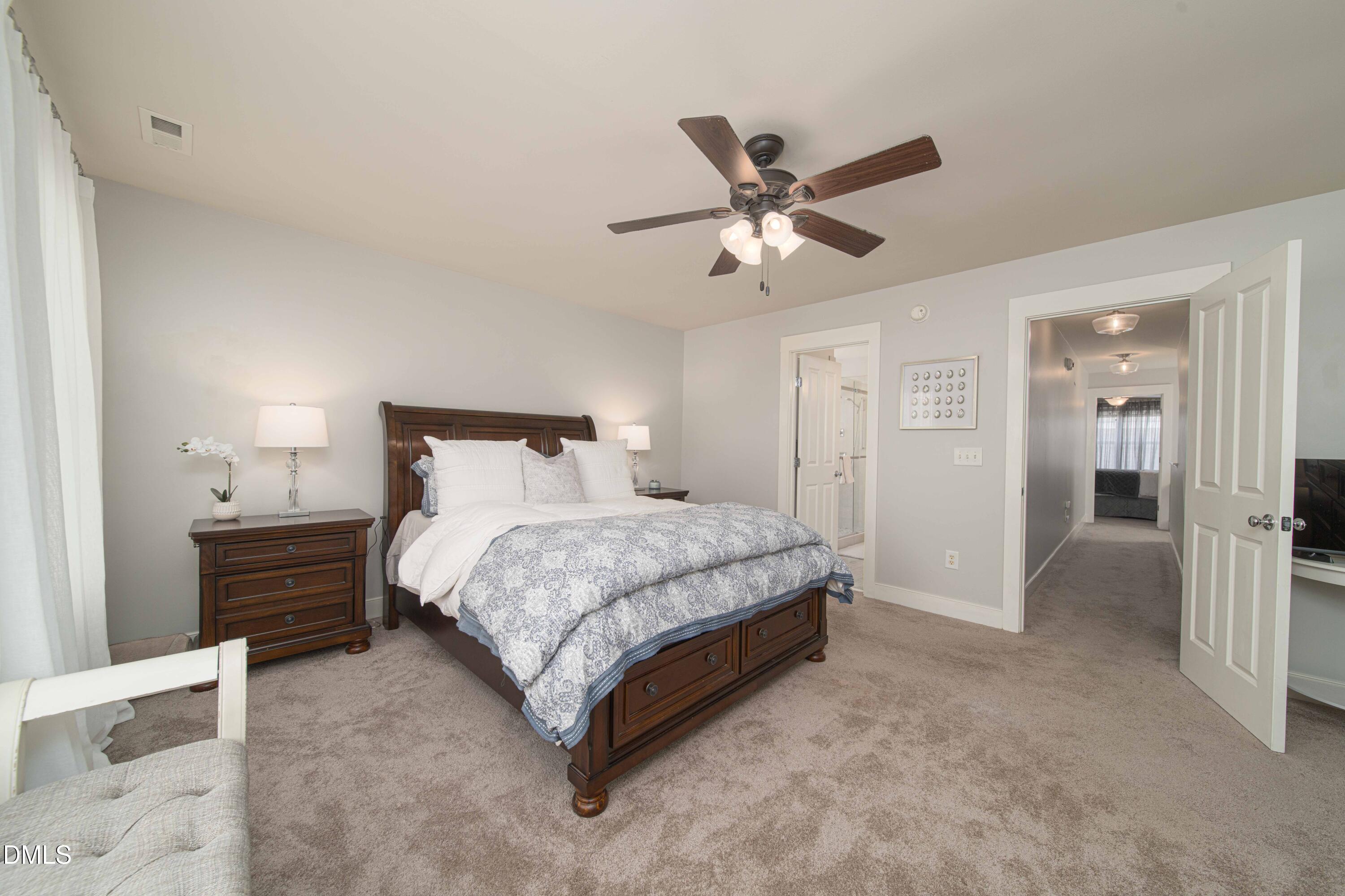 10938 Peppermill Drive Property Photo 19