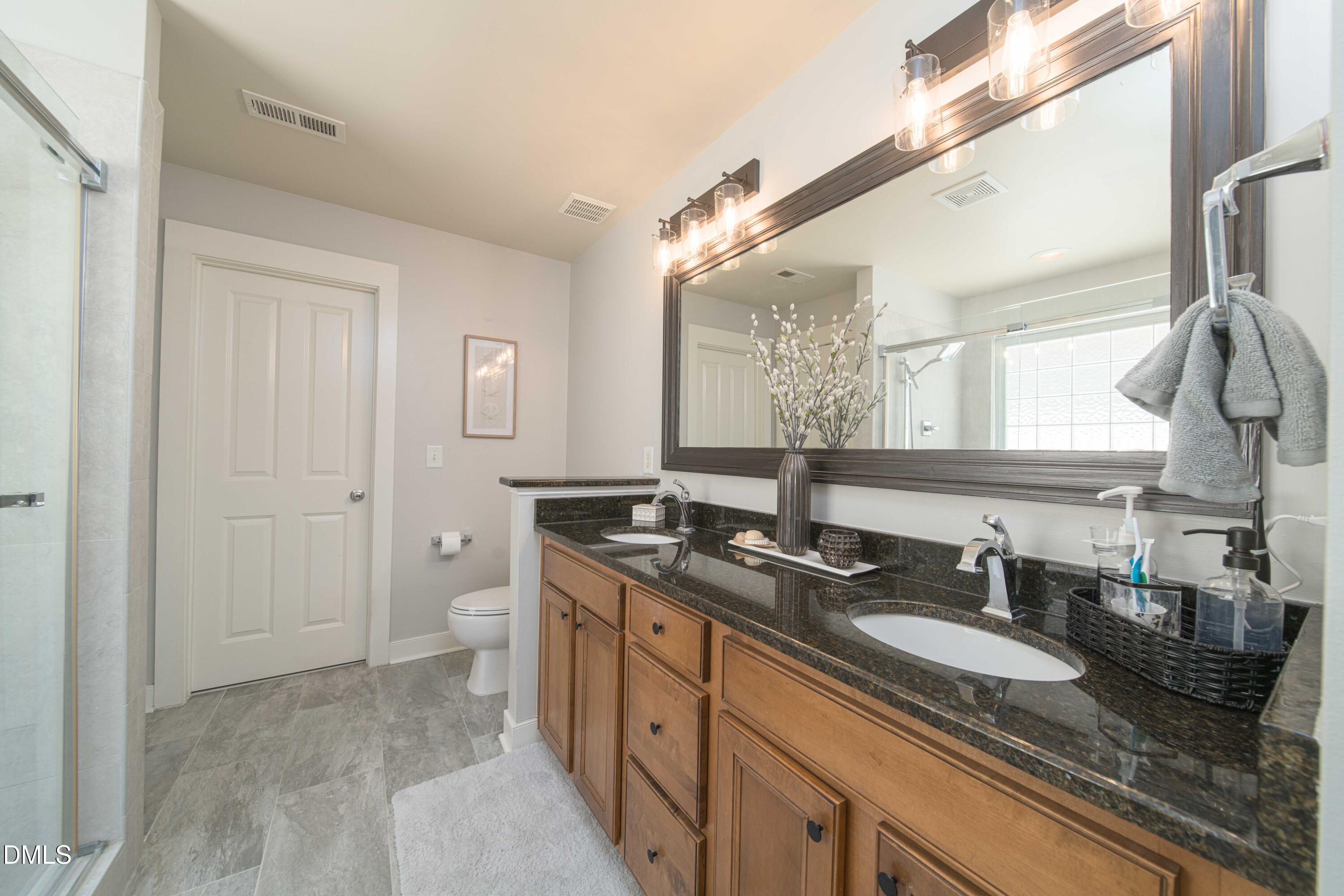 10938 Peppermill Drive Property Photo 20