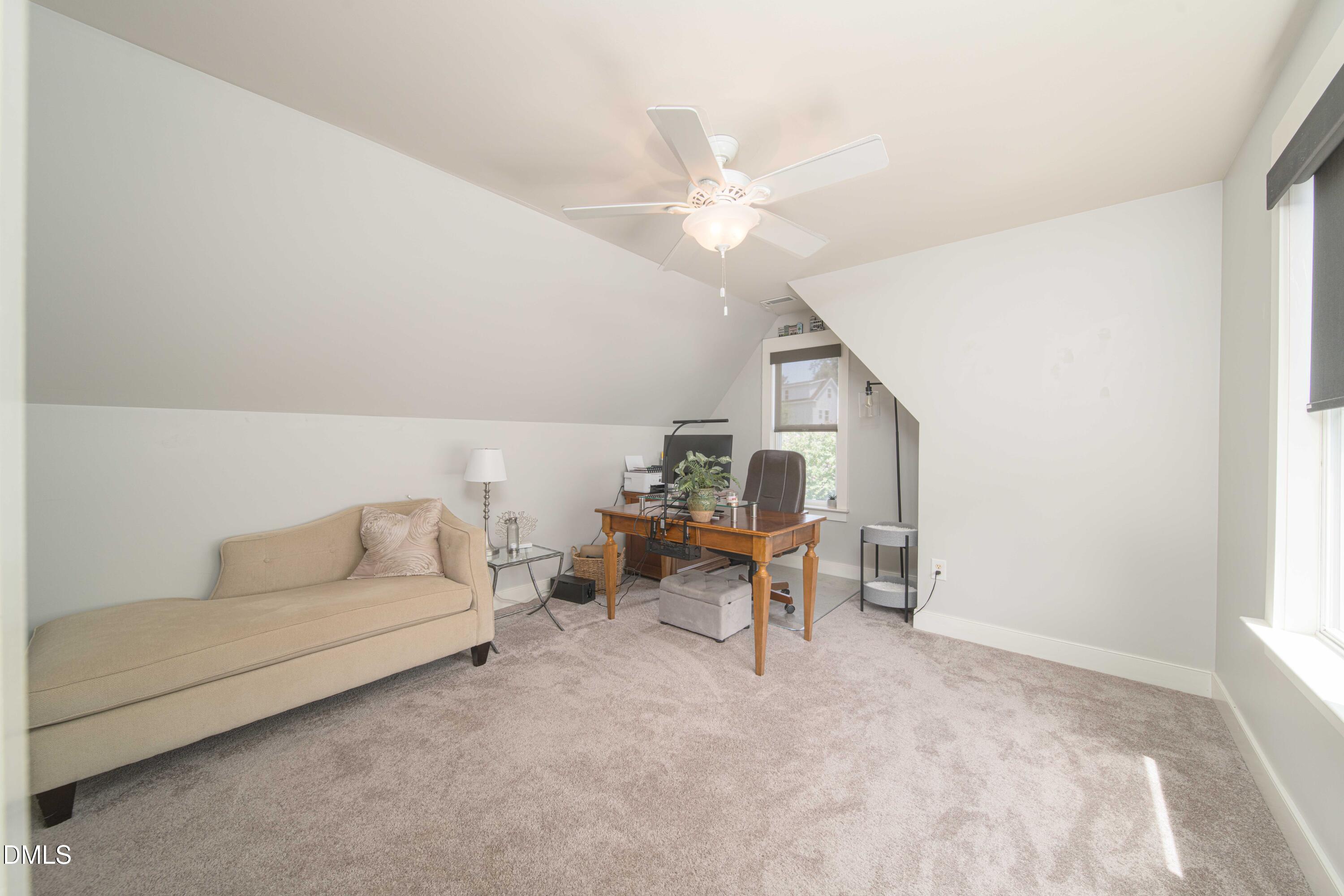 10938 Peppermill Drive Property Photo 21