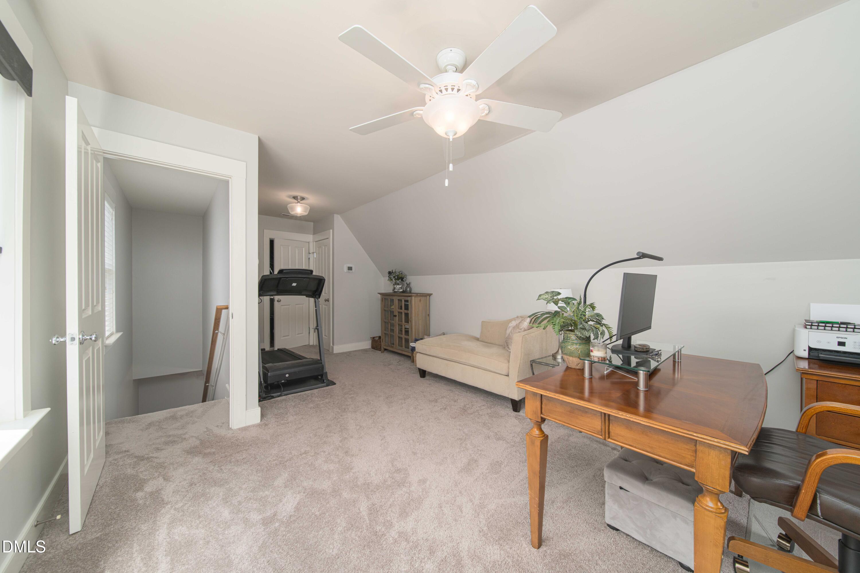 10938 Peppermill Drive Property Photo 22
