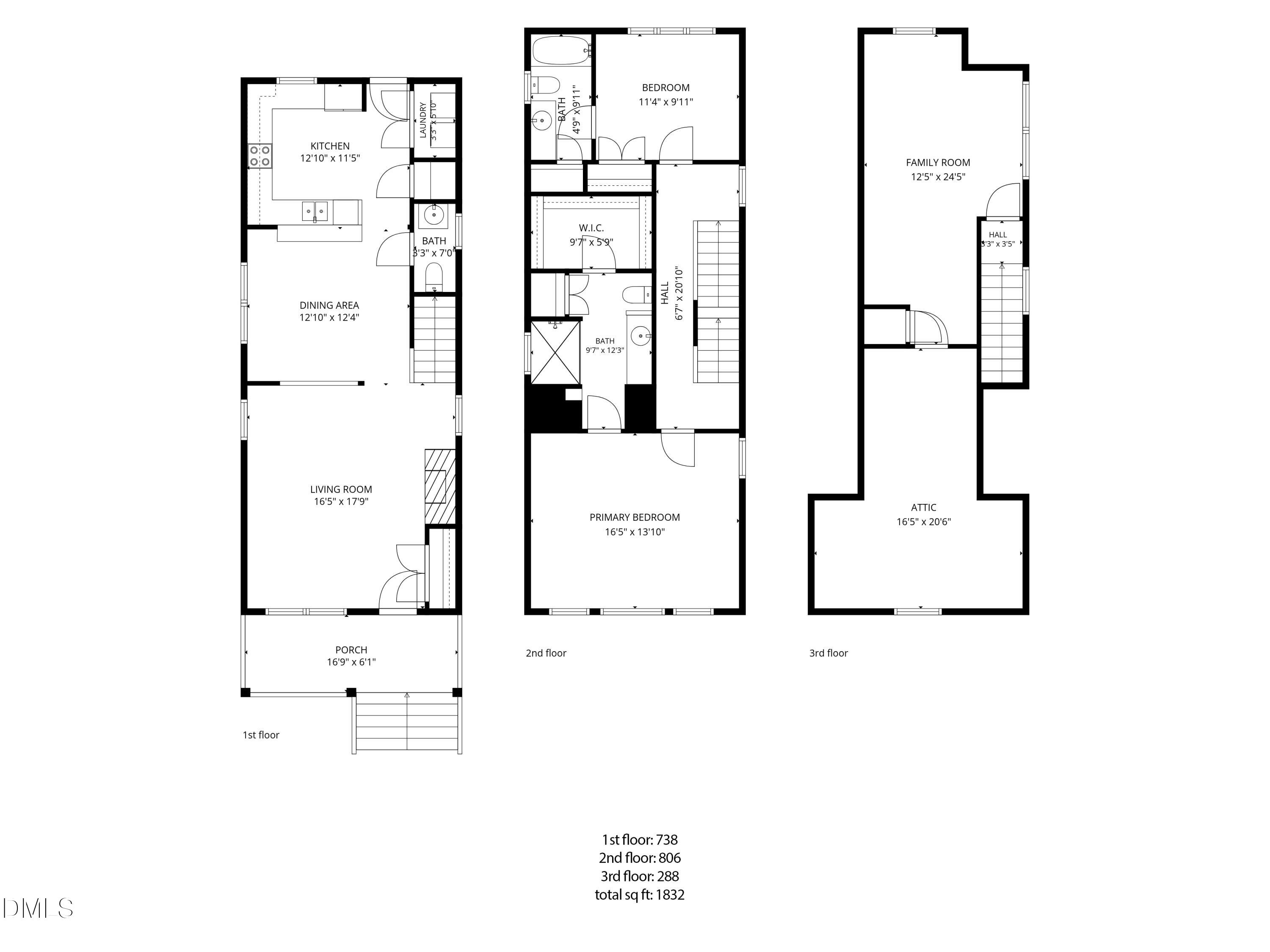 10938 Peppermill Drive Property Photo 23