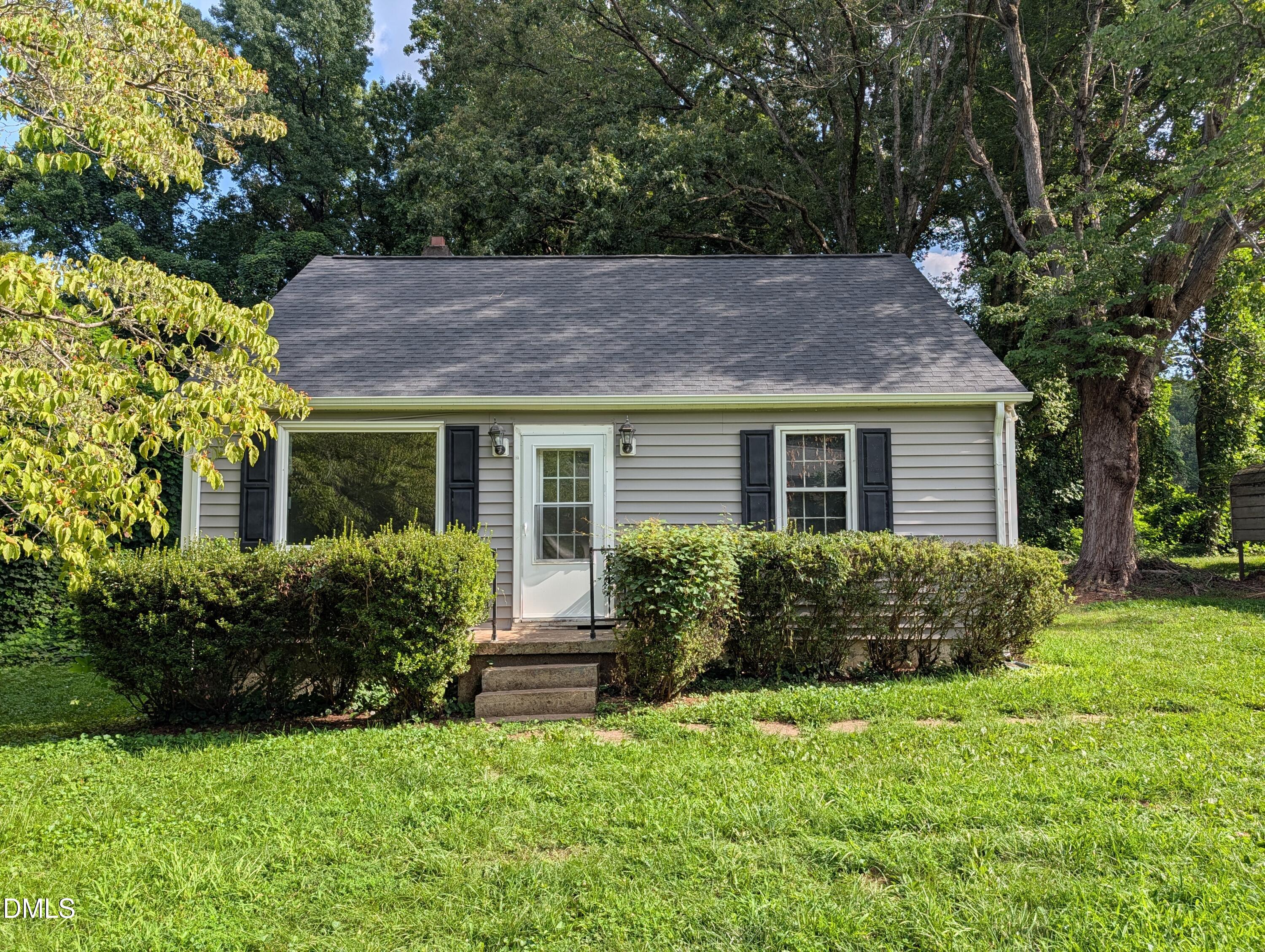 1514 Glenside Drive Property Photo 1