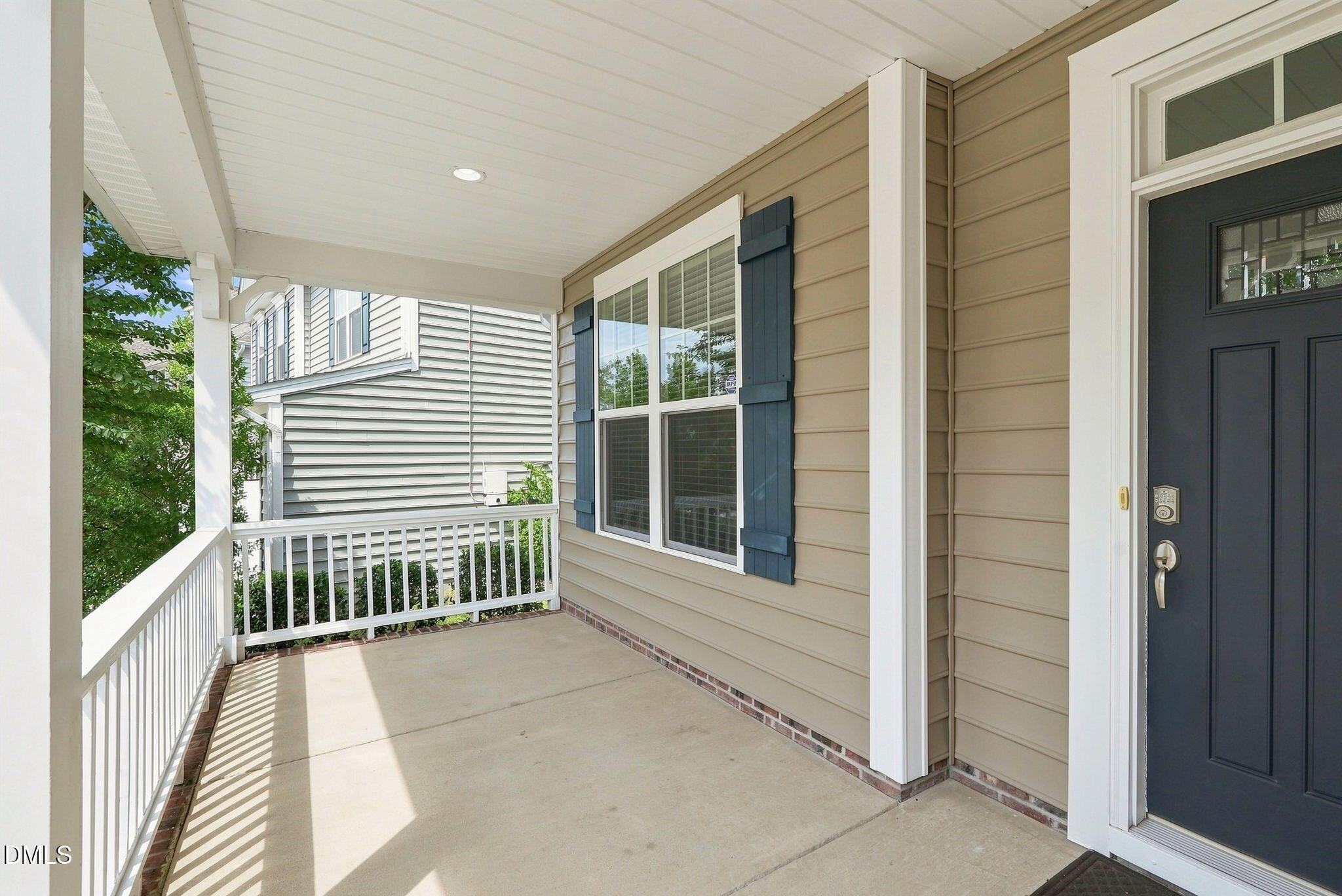 232 Turner Oaks Drive Property Photo 4