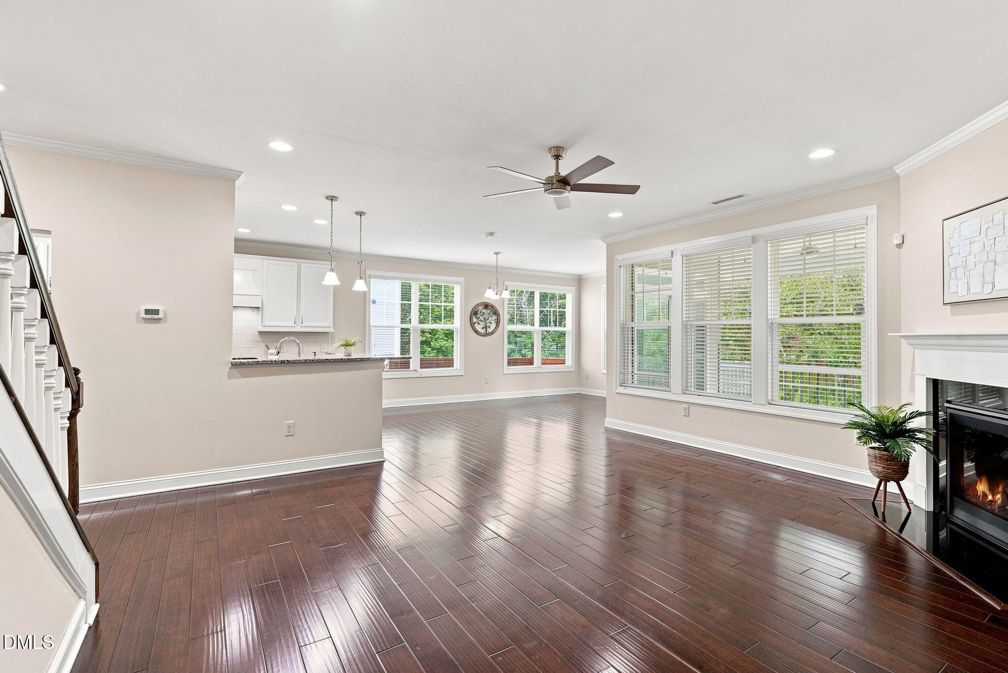 232 Turner Oaks Drive Property Photo 27