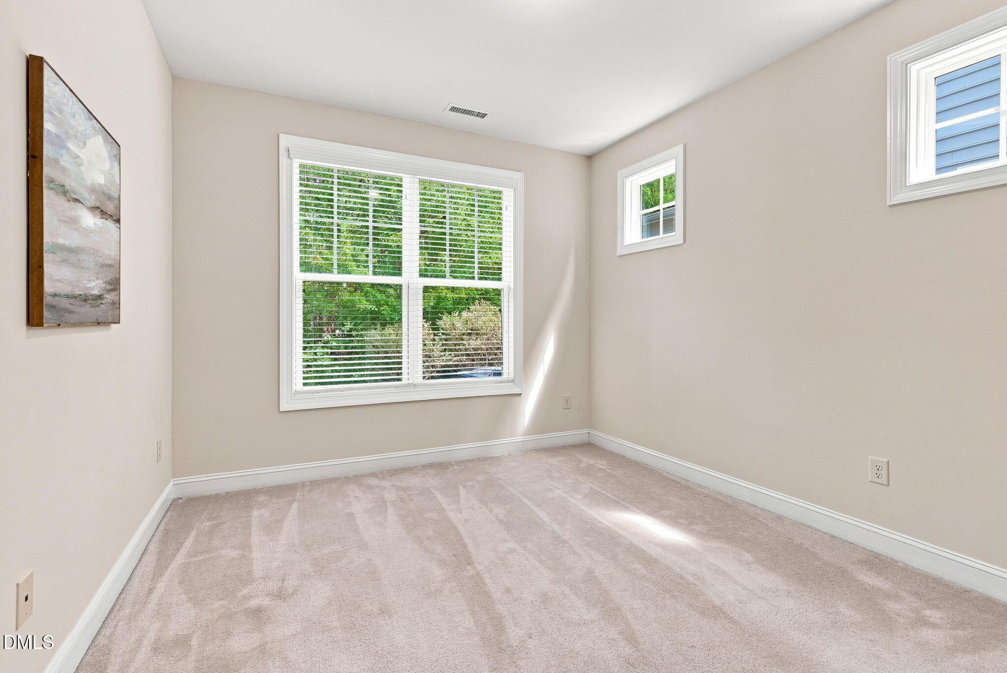 232 Turner Oaks Drive Property Photo 29