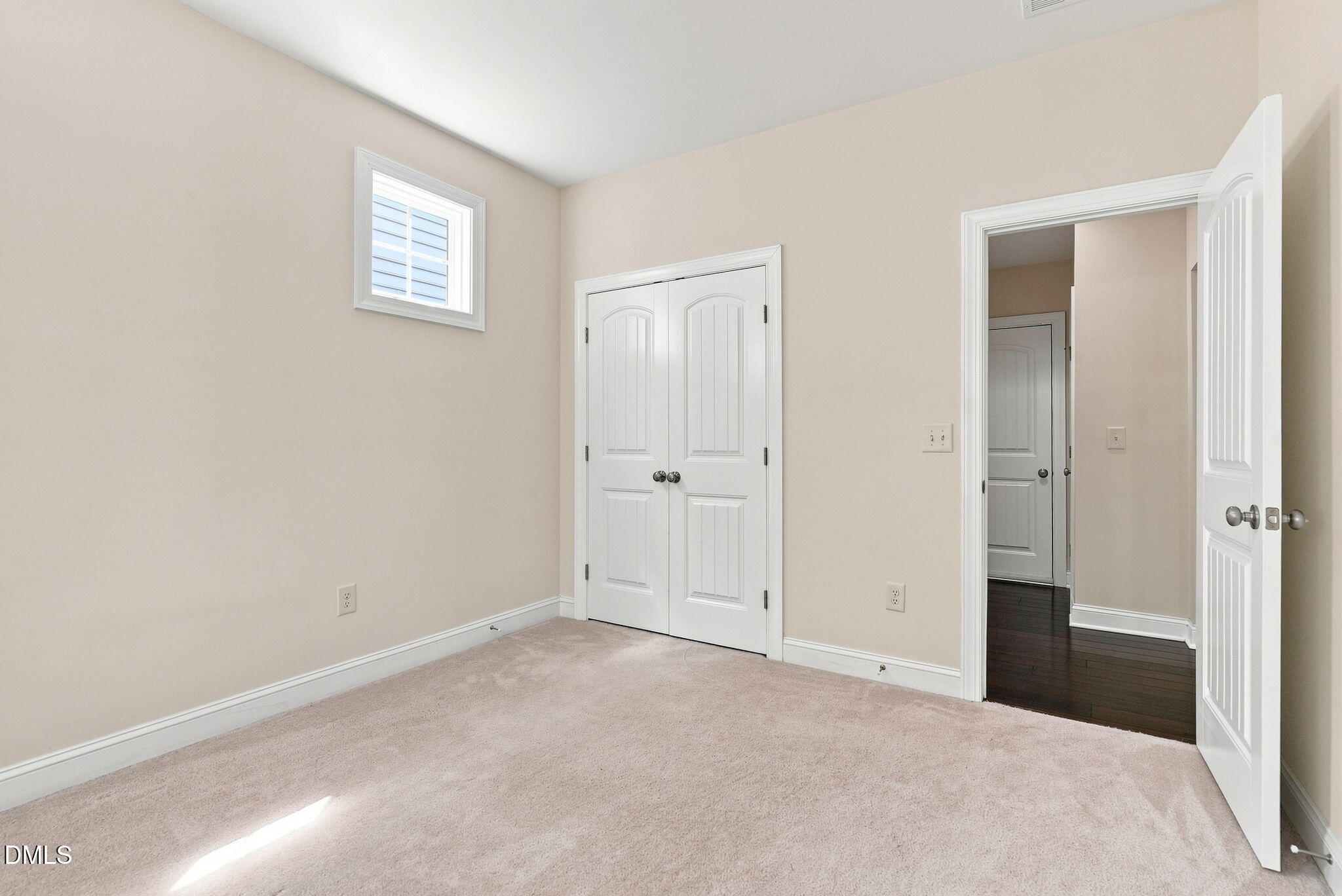 232 Turner Oaks Drive Property Photo 30