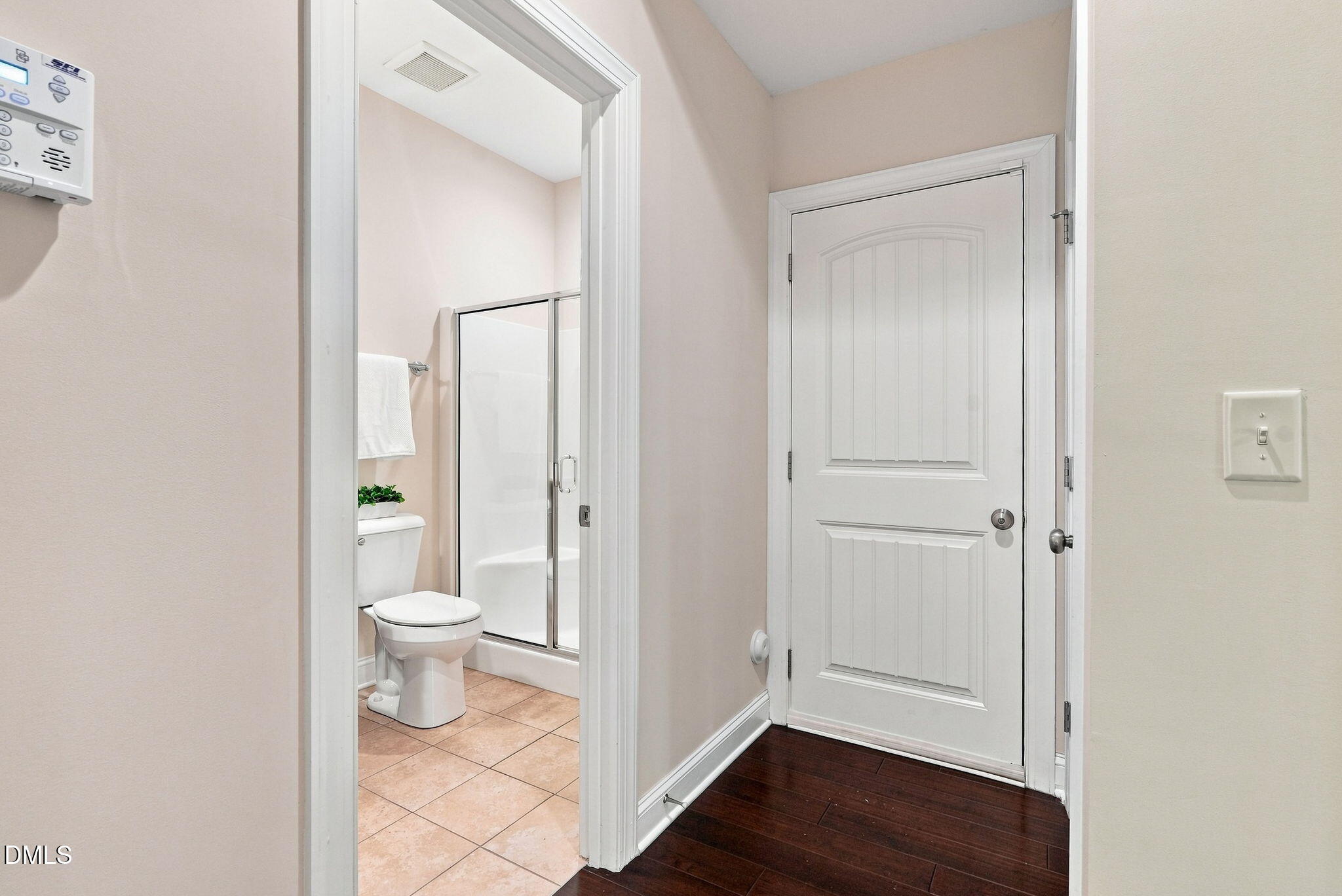 232 Turner Oaks Drive Property Photo 31