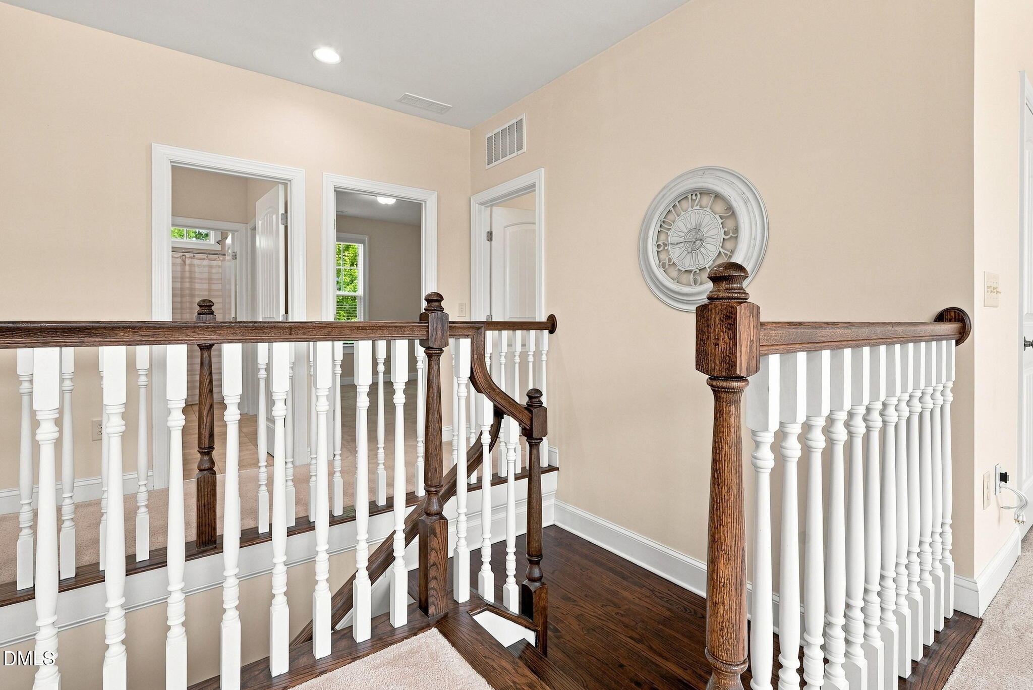 232 Turner Oaks Drive Property Photo 35