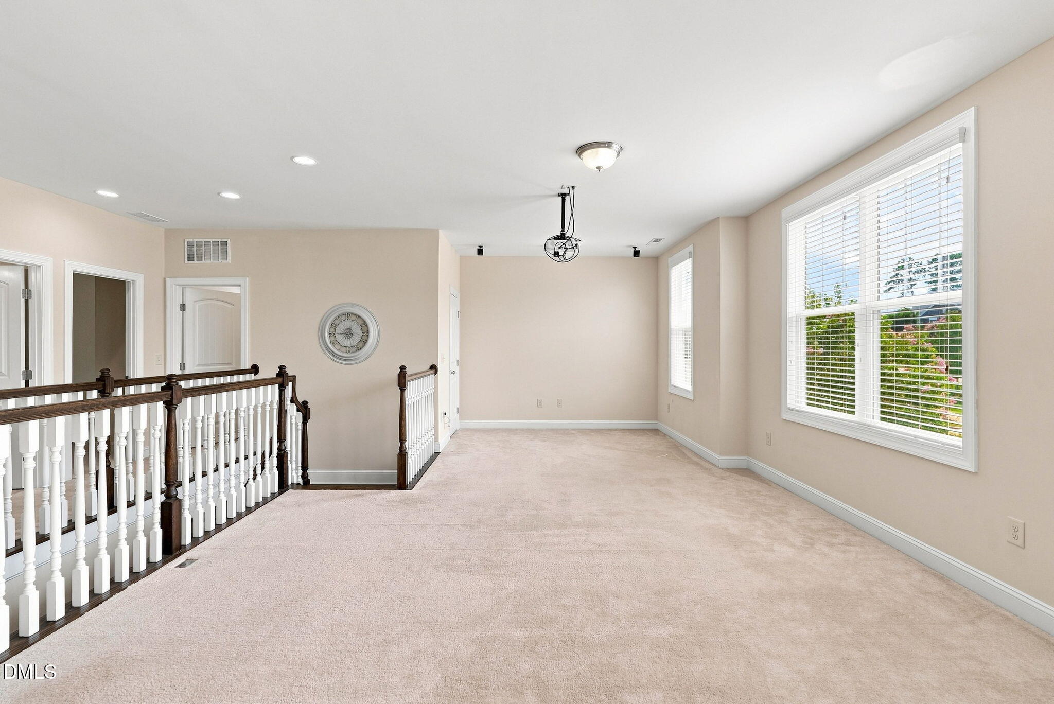 232 Turner Oaks Drive Property Photo 36