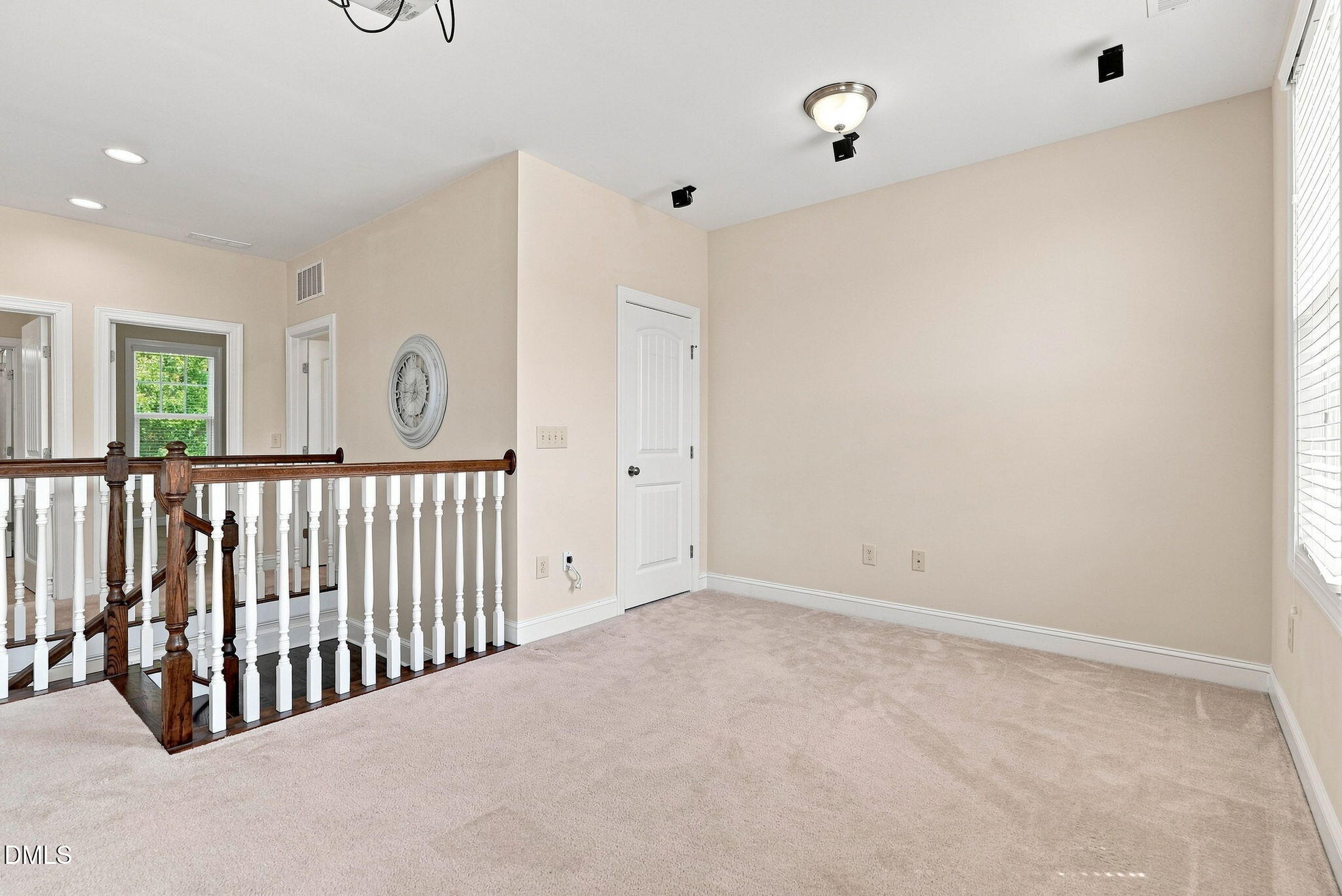 232 Turner Oaks Drive Property Photo 38