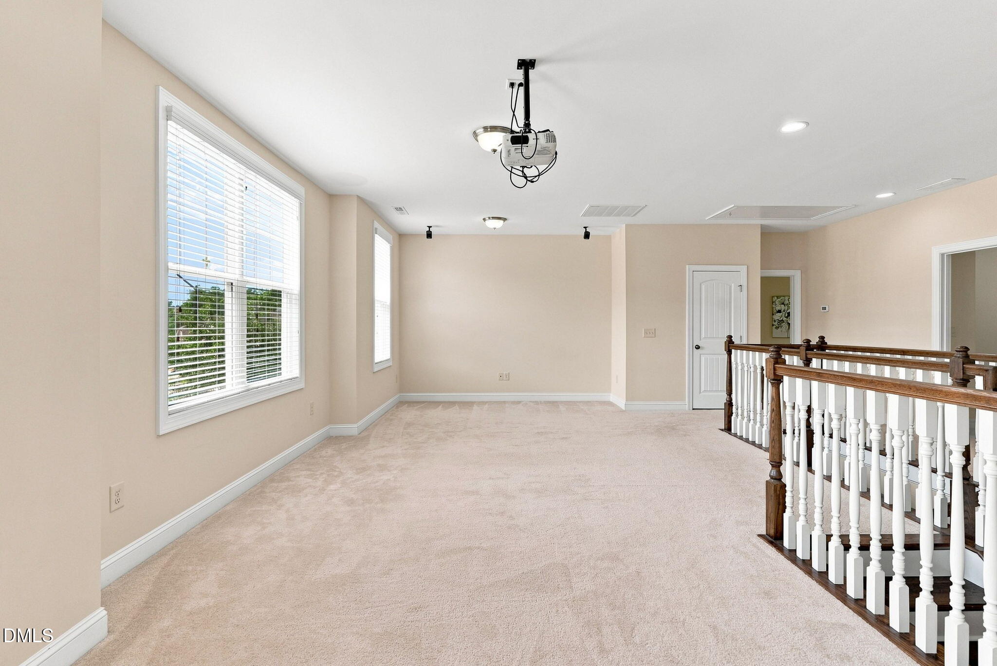 232 Turner Oaks Drive Property Photo 39