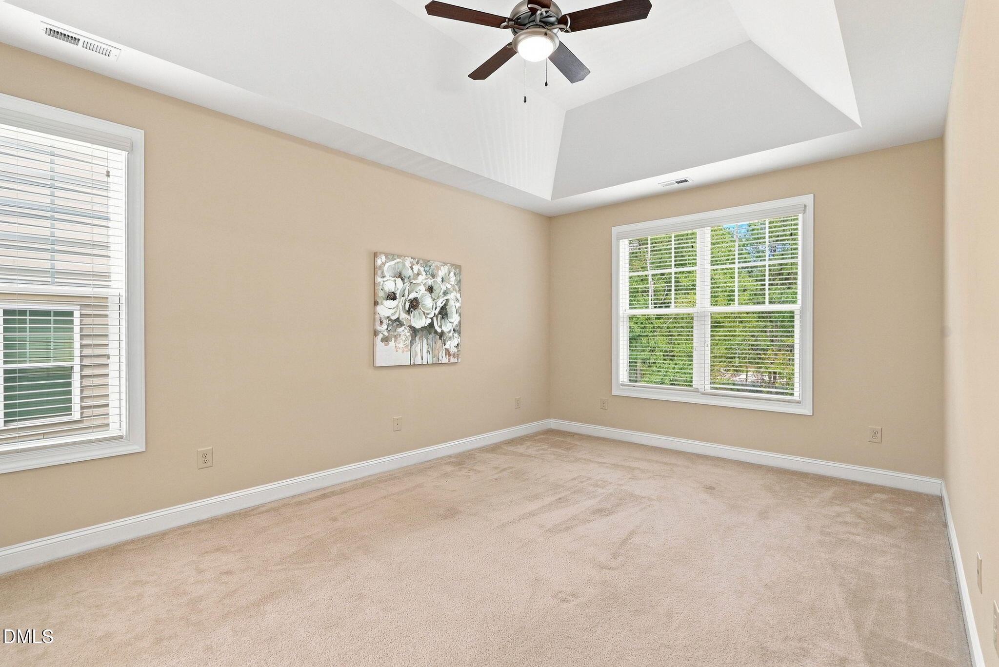 232 Turner Oaks Drive Property Photo 41