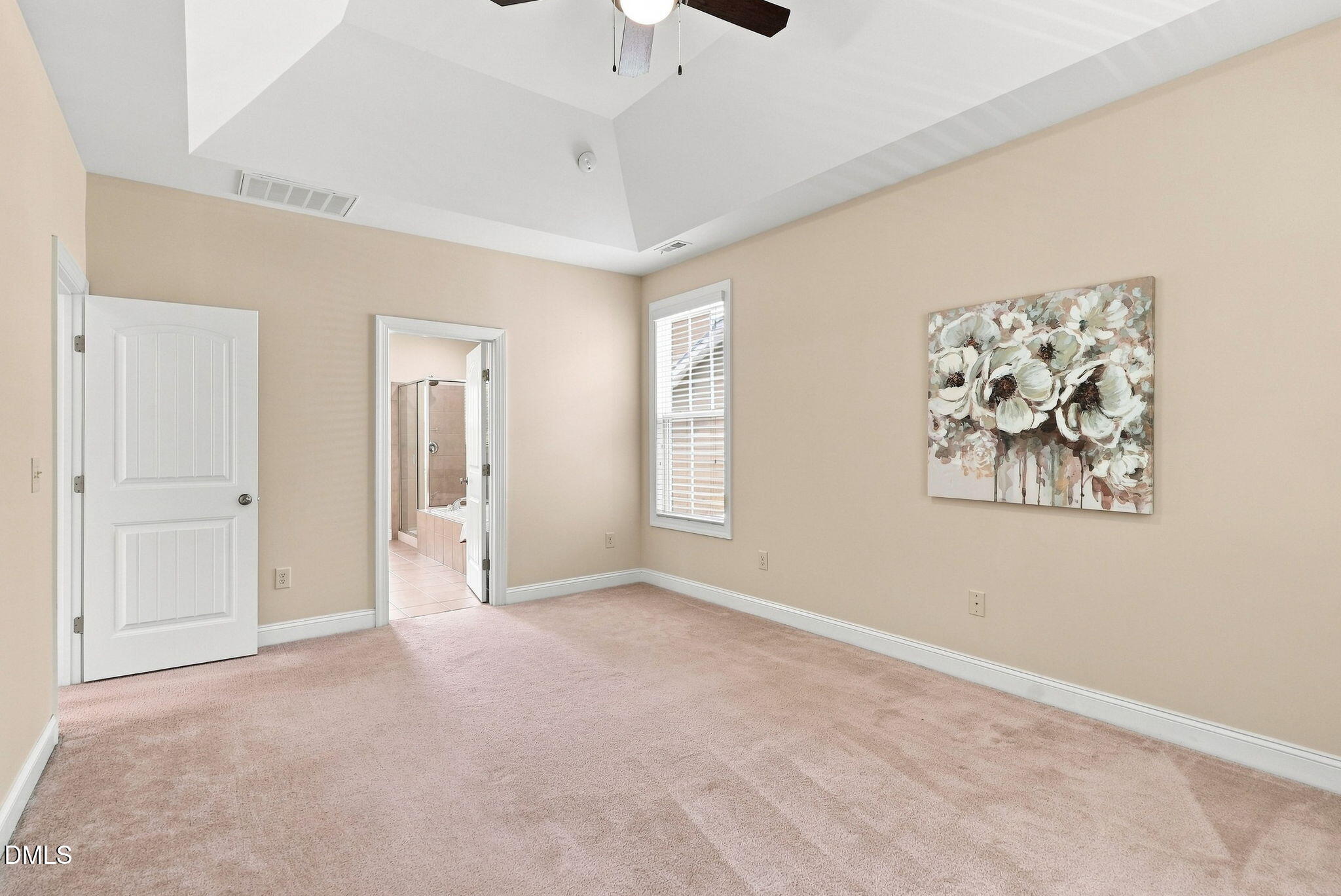 232 Turner Oaks Drive Property Photo 42