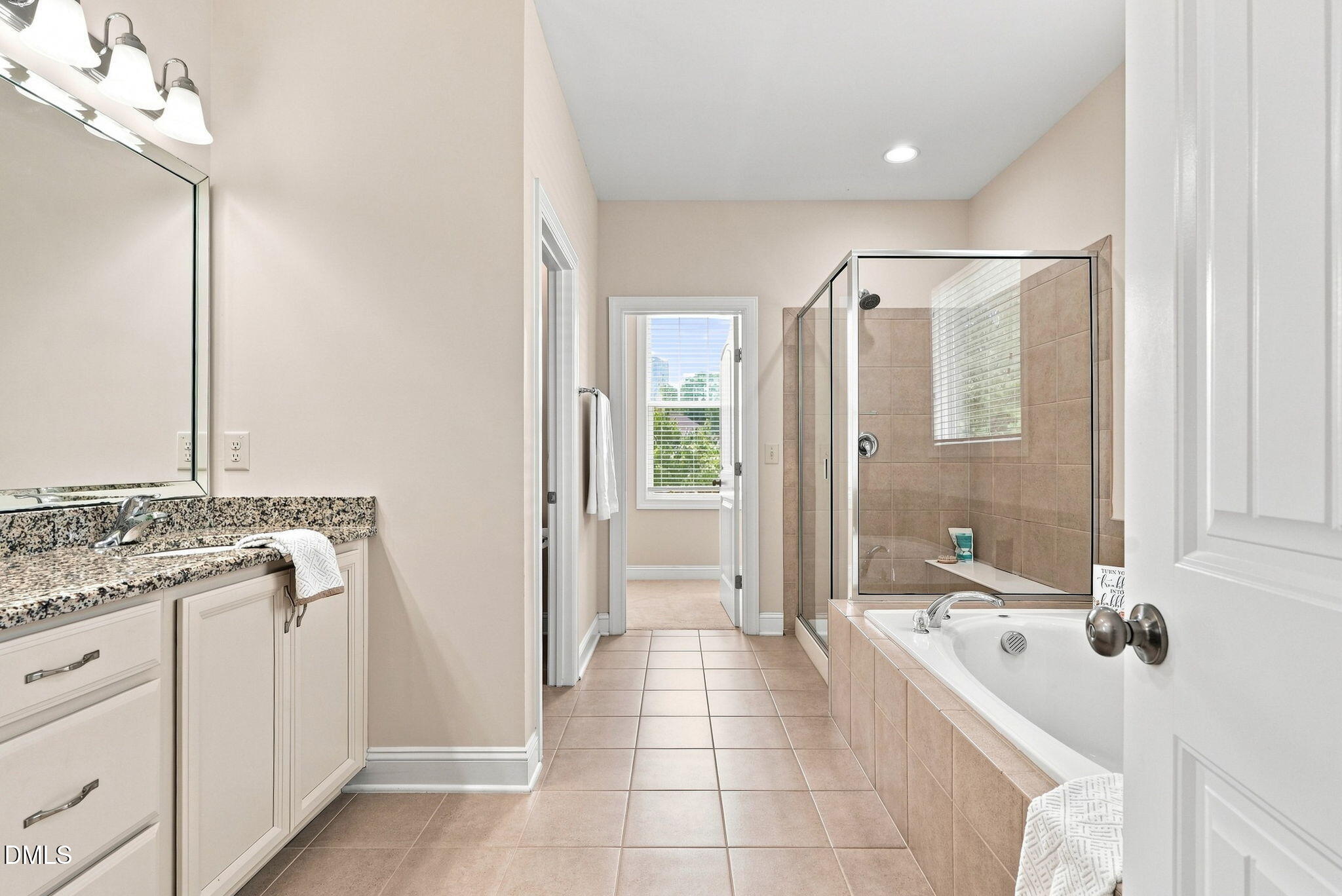232 Turner Oaks Drive Property Photo 43