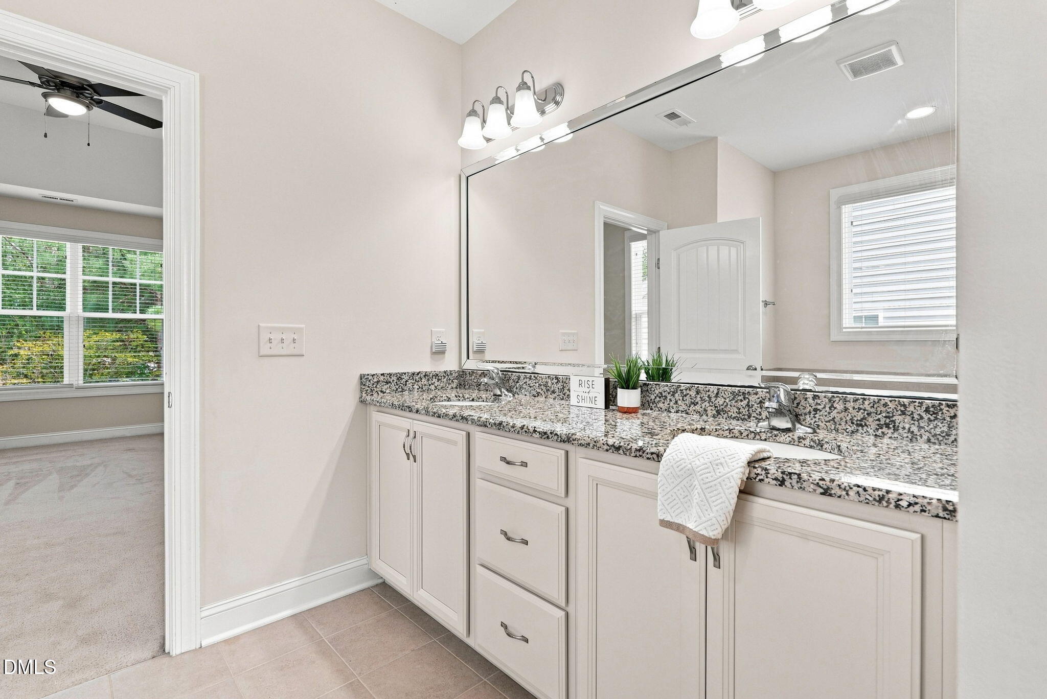 232 Turner Oaks Drive Property Photo 44