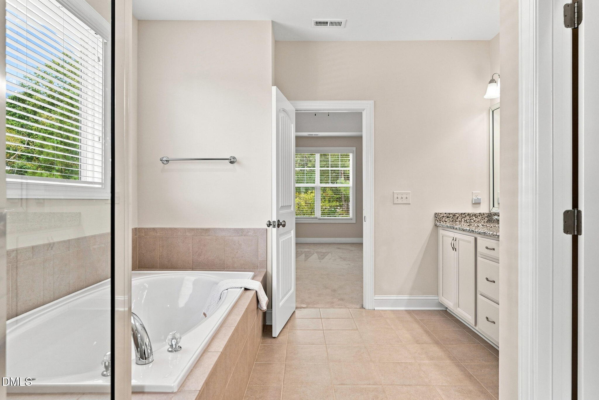 232 Turner Oaks Drive Property Photo 45