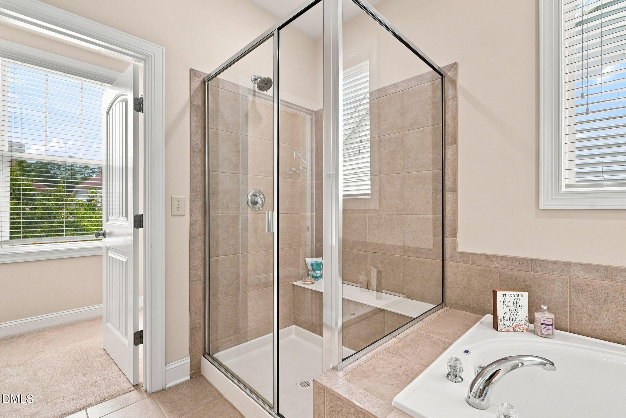 232 Turner Oaks Drive Property Photo 46