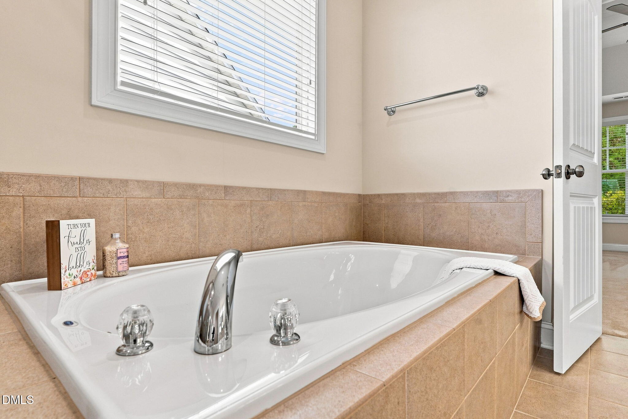232 Turner Oaks Drive Property Photo 47