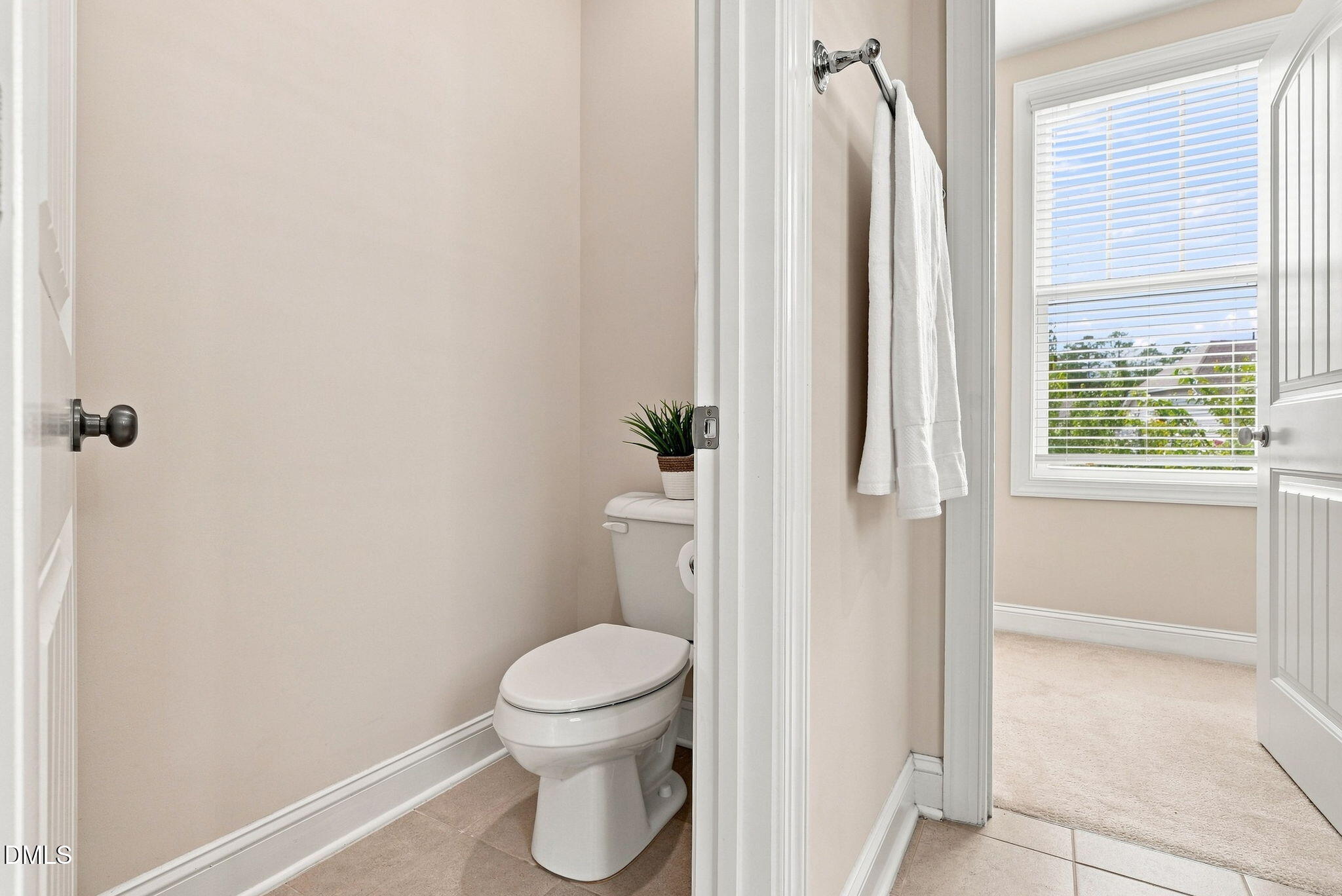 232 Turner Oaks Drive Property Photo 49